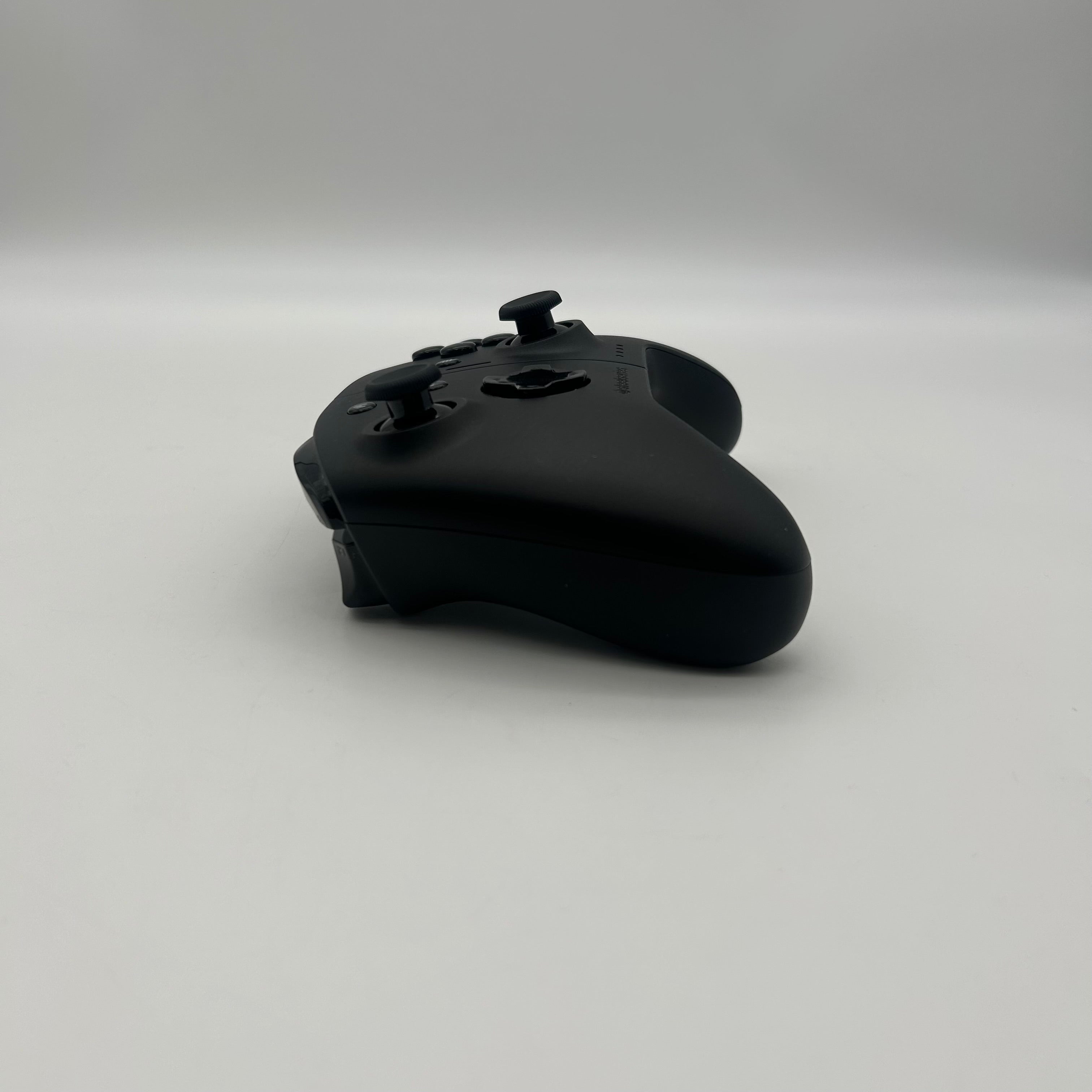 SteelSeries Nimbus Dual Mode Cloud Controller For iPhone/Android