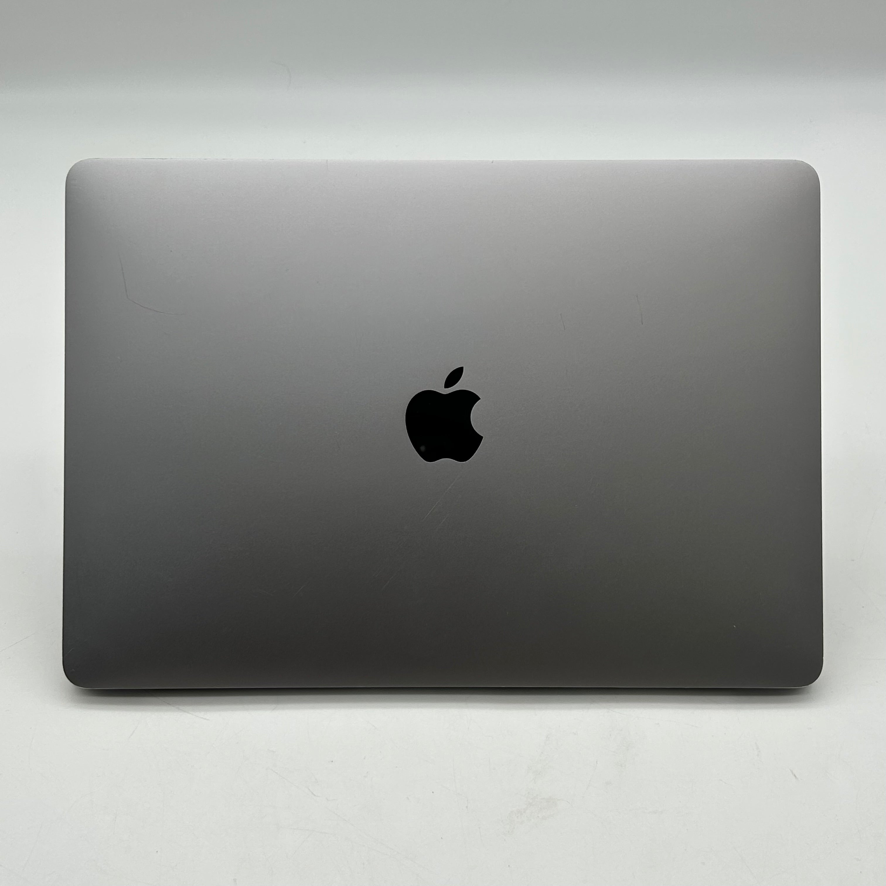 Apple MacBook Pro A1706 13" Silver 2017 Intel Core i5 8GB RAM 500GB Laptop