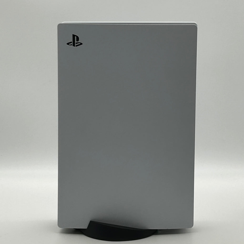 Sony PlayStation 5 PS5 Disc Edition CFI-1215A 825GB - w/ Controller + GAMES