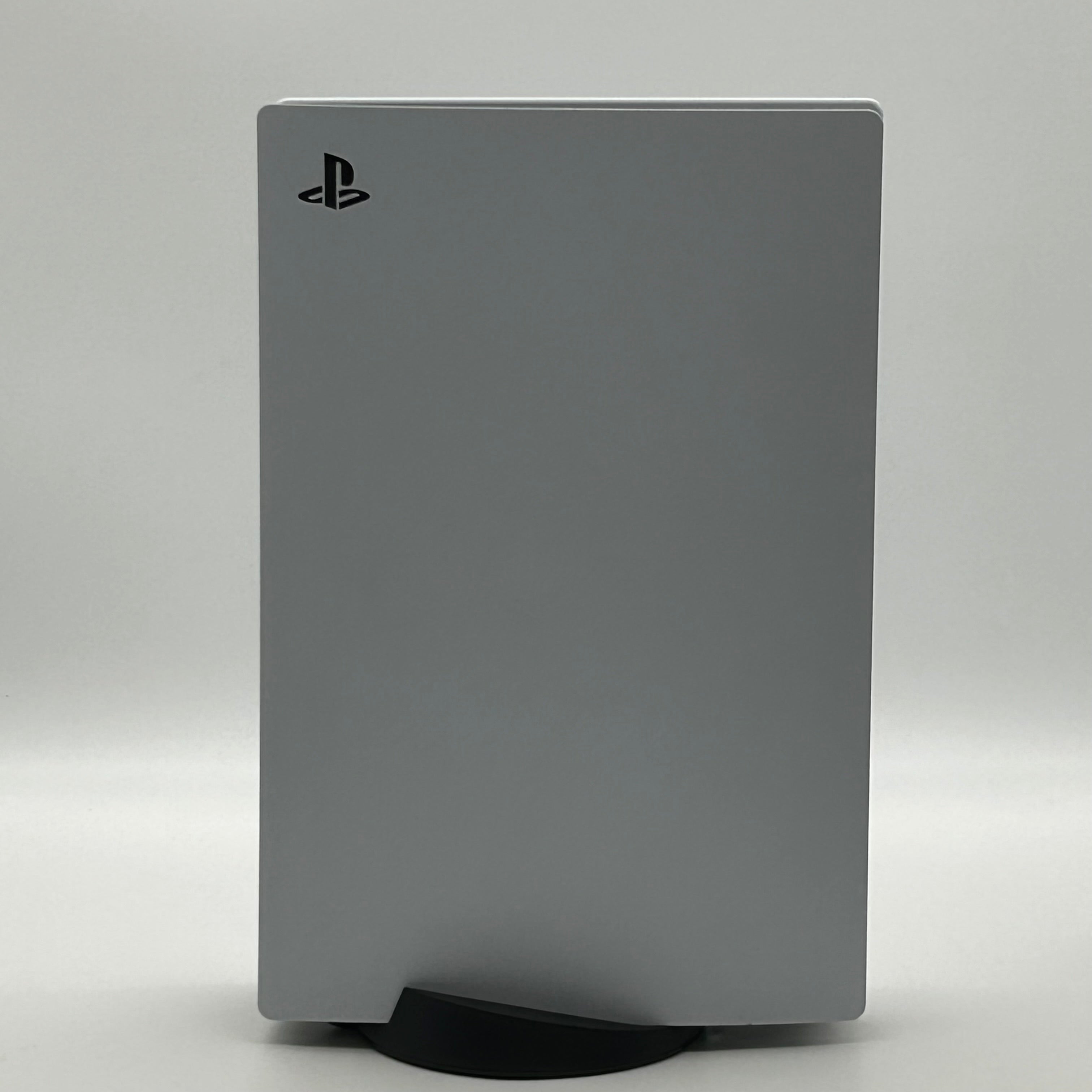 Sony PlayStation 5 PS5 Disc Edition CFI-1215A 825GB - w/ Controller + GAMES