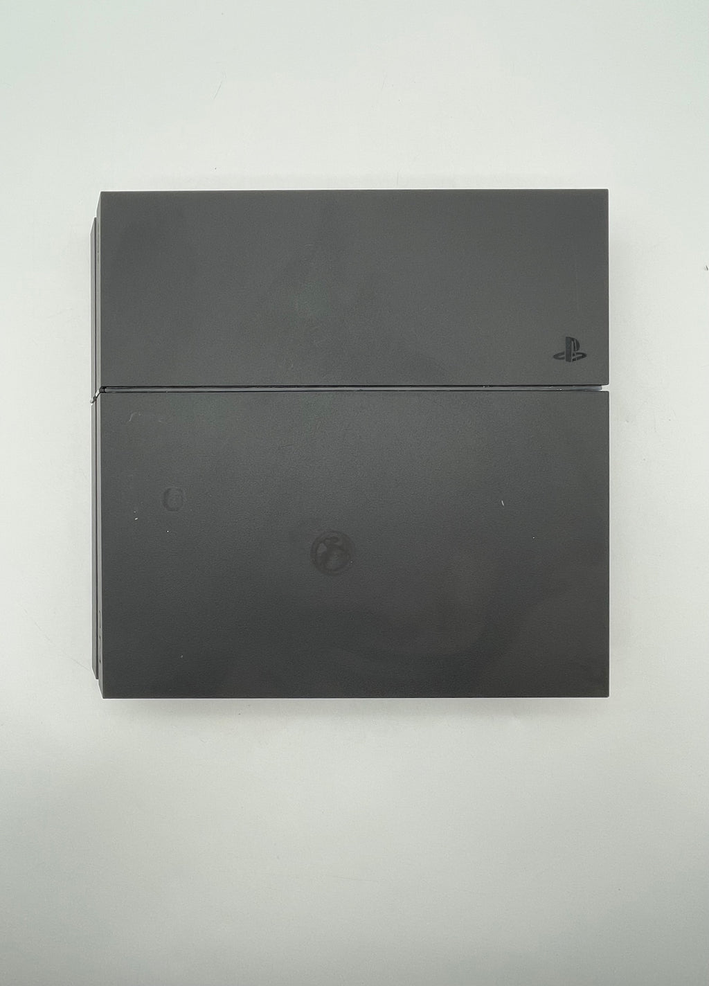 Sony PlayStation 4 CUH-1215A, Console Only - For Parts Only