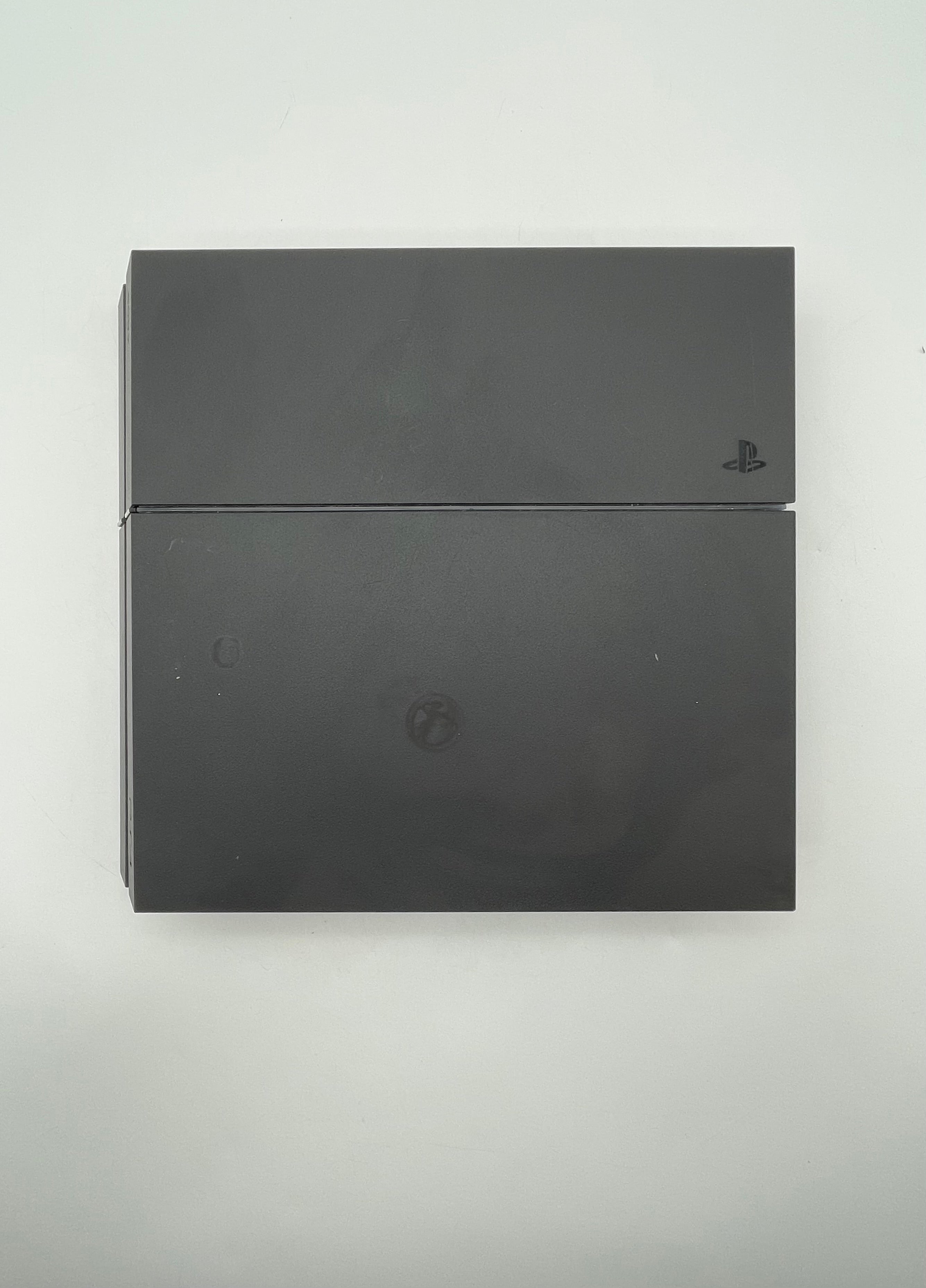 Sony PlayStation 4 CUH-1215A, Console Only - For Parts Only