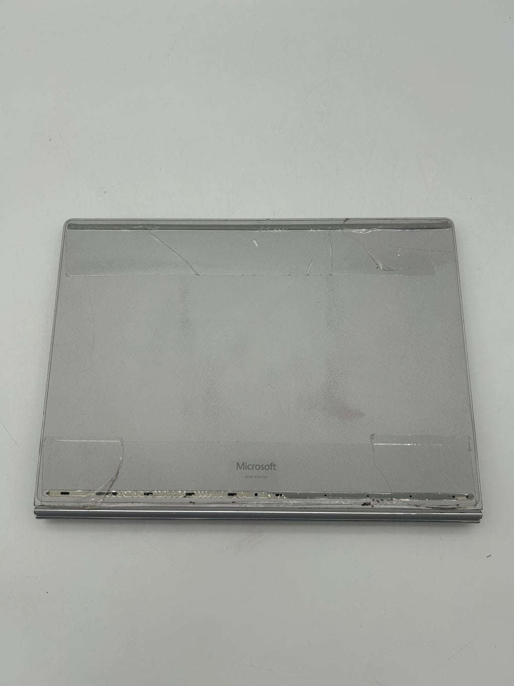 Microsoft Surface Book 2 13" i5-8350U 1.7 8GB RAM 128GB SSD Win11P