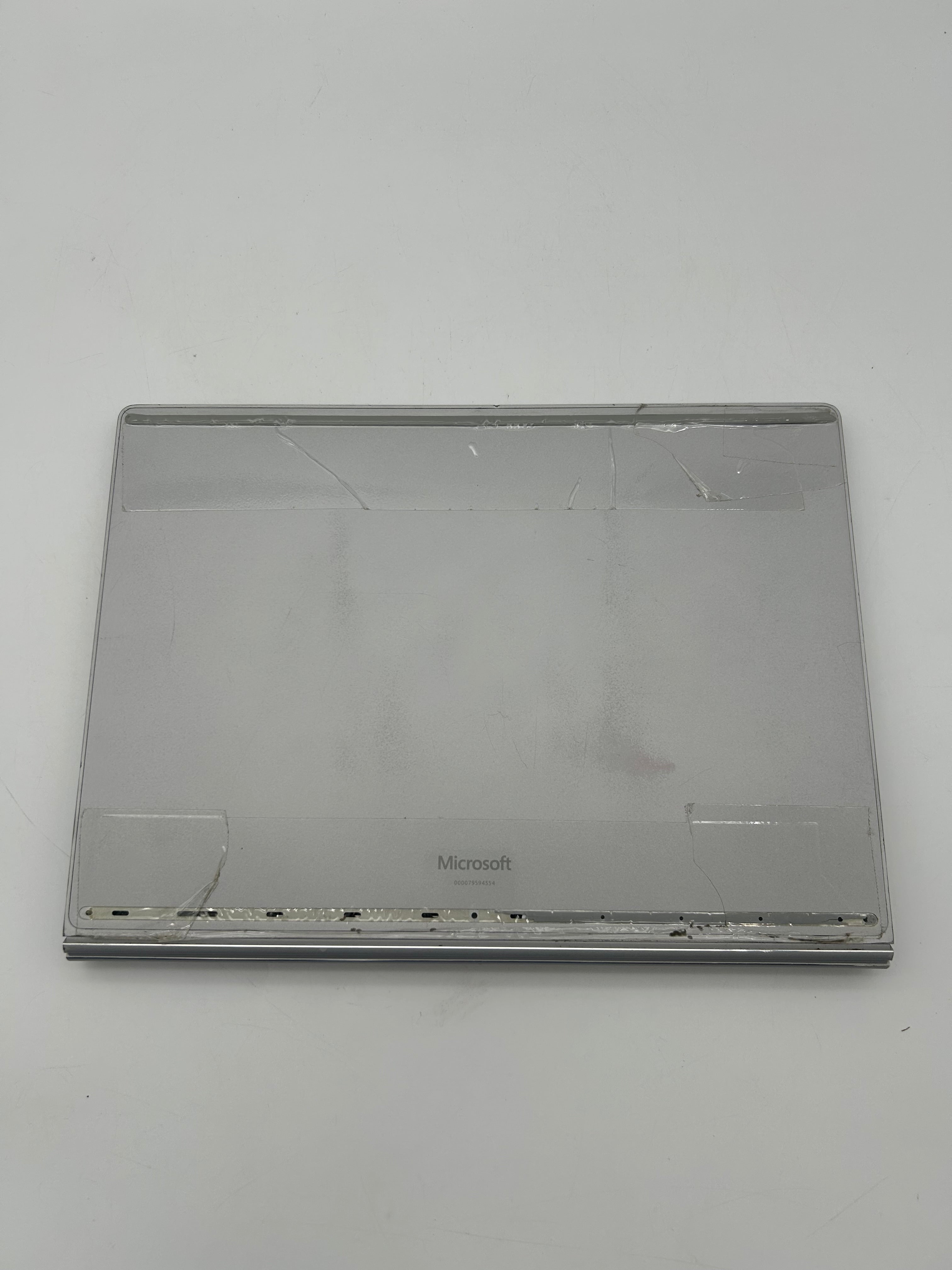 Microsoft Surface Book 2 13" i5-8350U 1.7 8GB RAM 128GB SSD Win11P