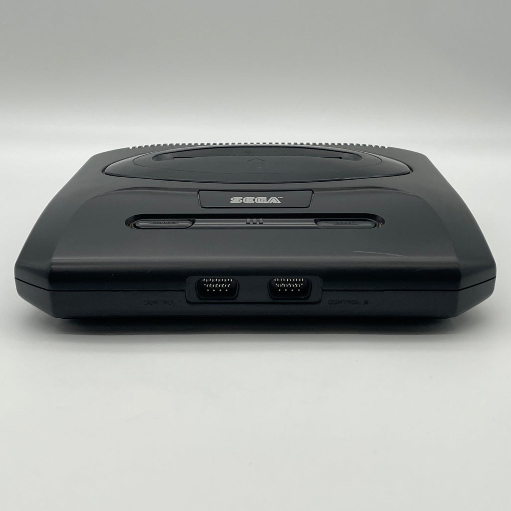 Sega Genesis Model 2 MK-1631- Untested