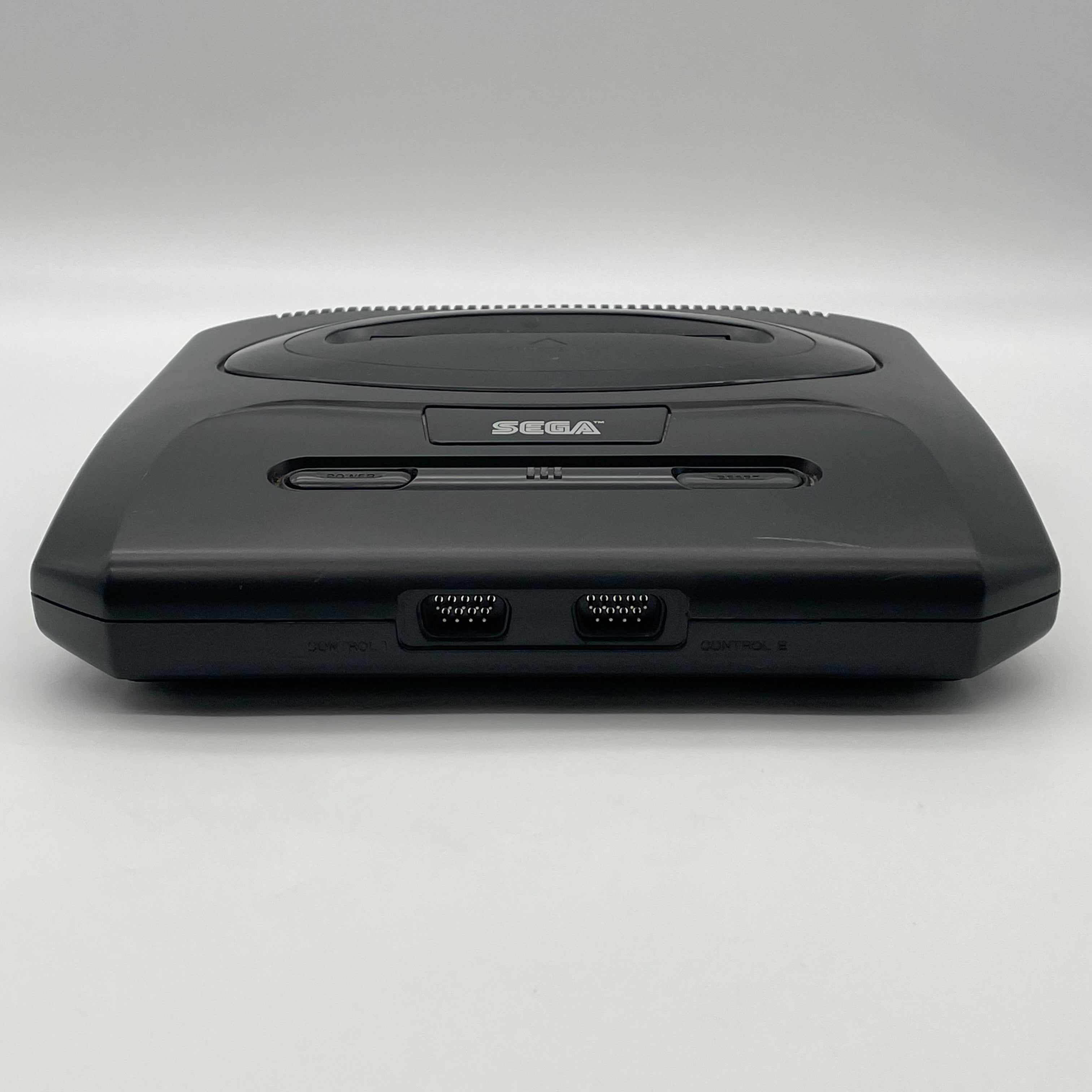 Sega Genesis Model 2 MK-1631- Untested