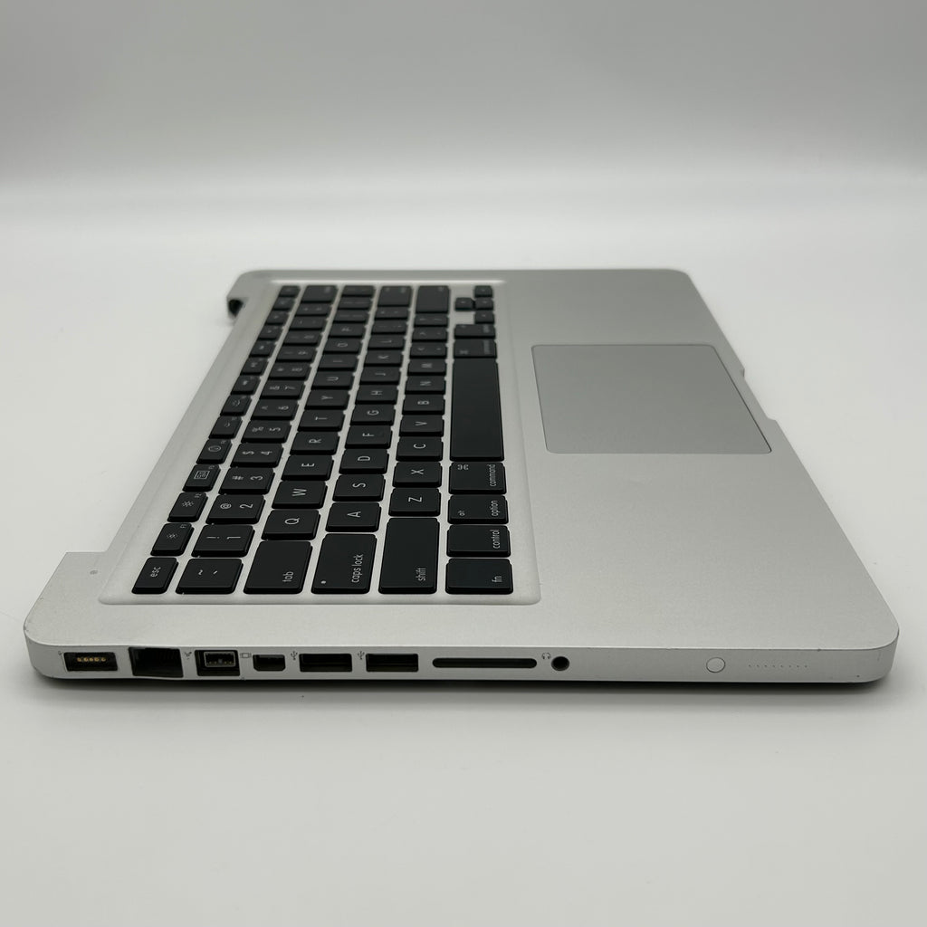 Apple MacBook Pro A1278 Logic Board