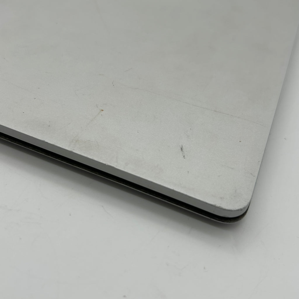 Microsoft Surface Pro 1 1769 Laptop - No Power