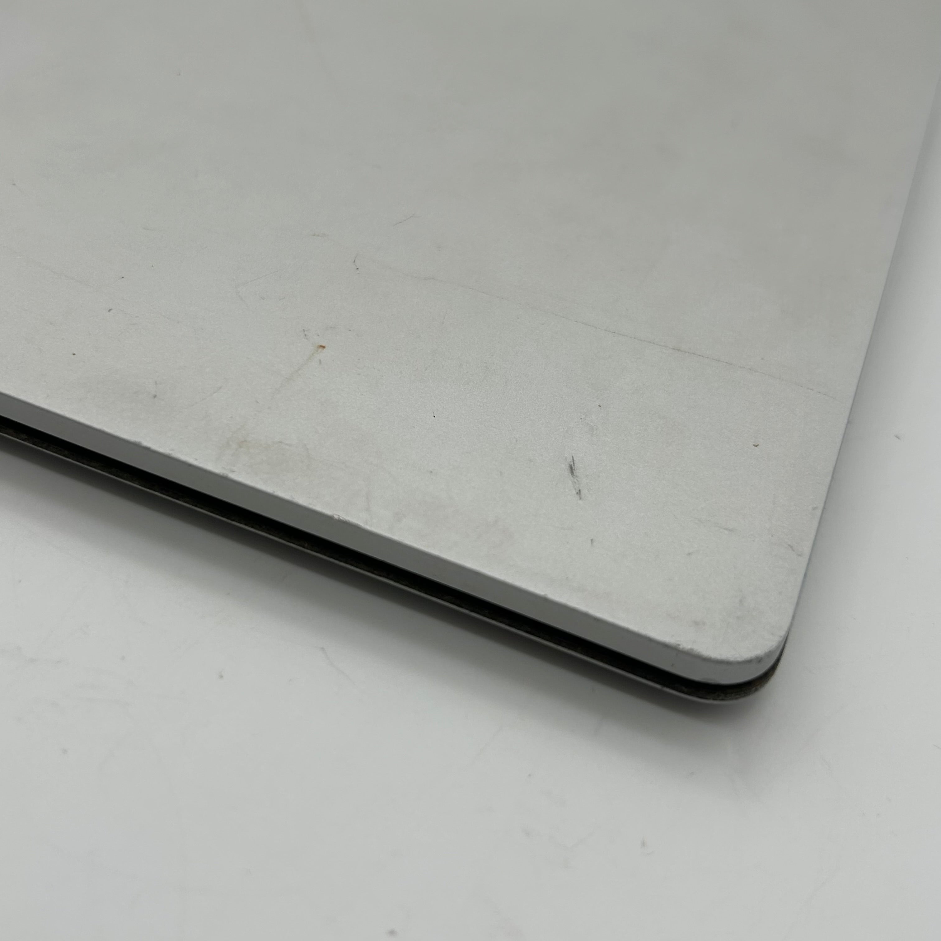 Microsoft Surface Pro 1 1769 Laptop - No Power