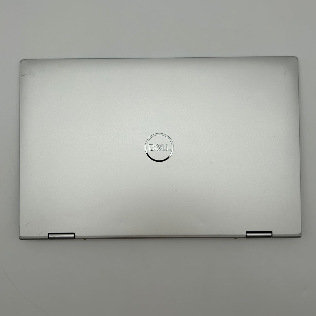 Dell Inspiron 13 7306 2-in-1 13.3" LCD Touch Screen Assembly - Untested AS-IS