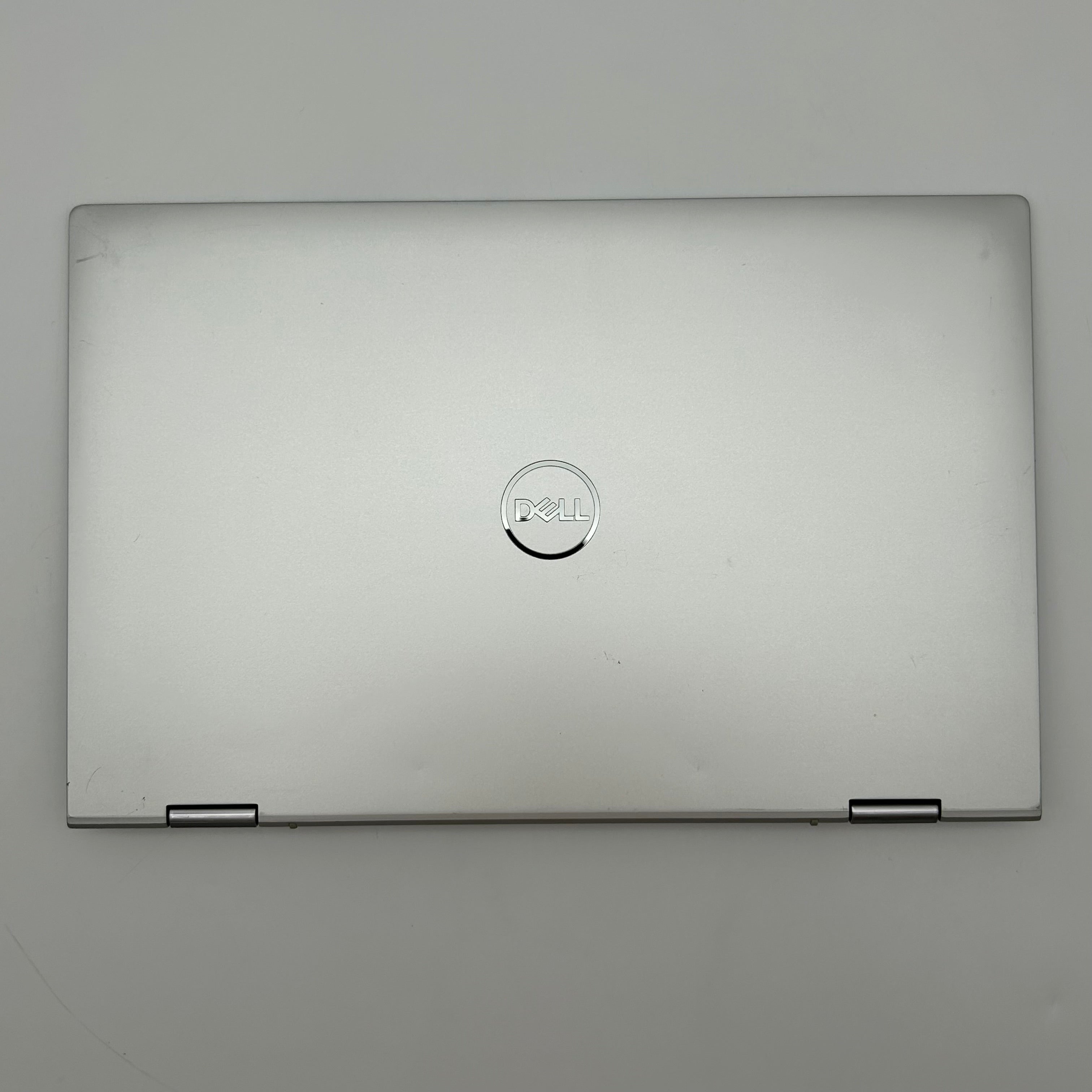 Dell Inspiron 13 7306 2-in-1 13.3" LCD Touch Screen Assembly - Untested AS-IS