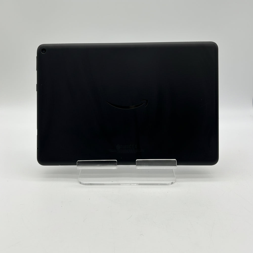 Amazon Fire HD 10 (11th Gen, 2021) 32GB Wi-Fi Tablet – Model T76N2B