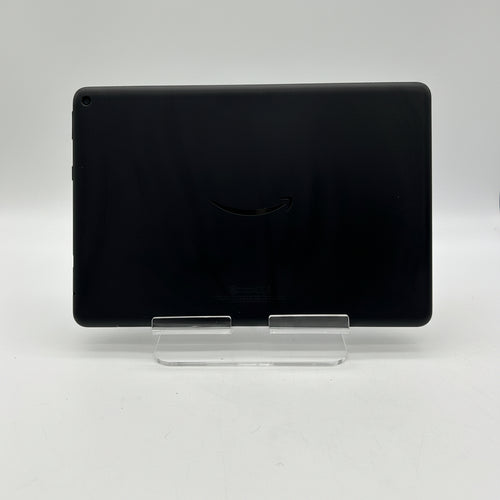 Amazon Fire HD 10 (11th Gen, 2021) 32GB Wi-Fi Tablet – Model T76N2B