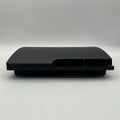 Sony PlayStation 3 CECH-3001A - For Parts Only