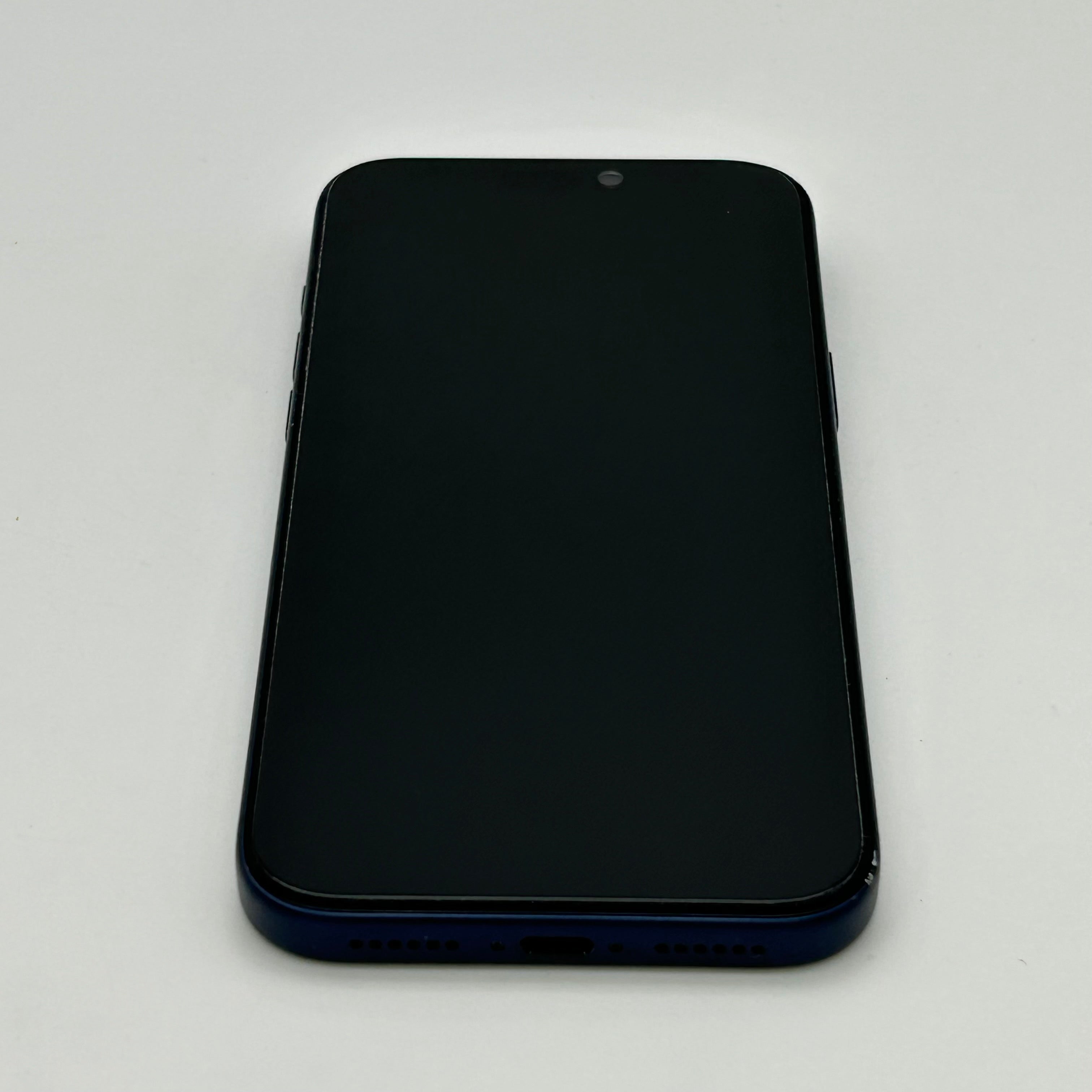 T-Mobile Apple iPhone 17 Pro Max 256GB Deep Blue MFXJ4LL/A