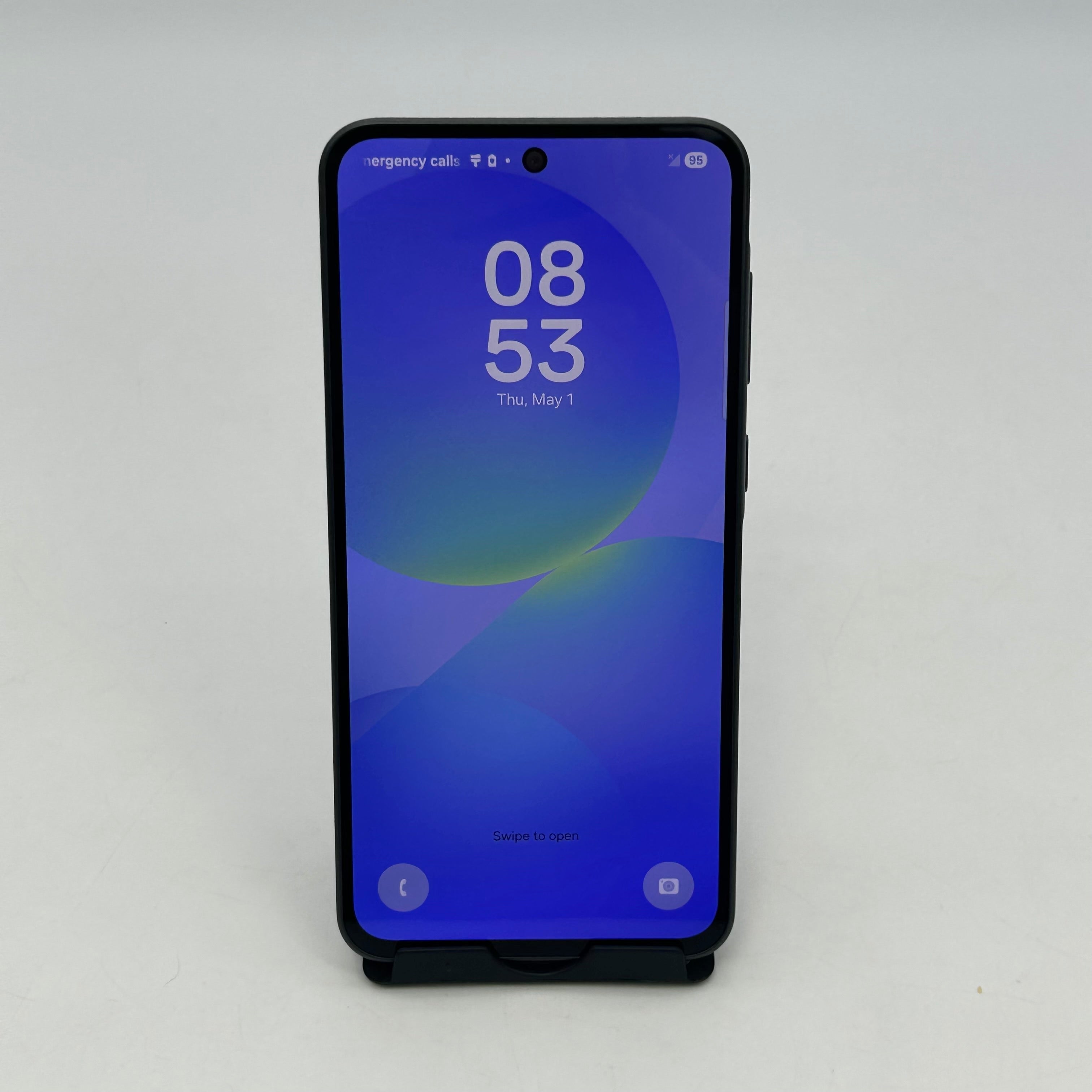 Samsung Galaxy A36 5G S366V 128GB TracFone - Excellent