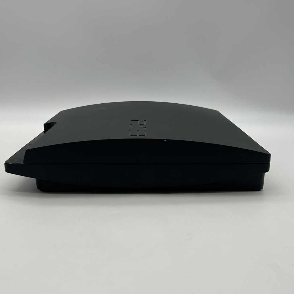 Sony PlayStation 3 CECH-3001A - For Parts Only