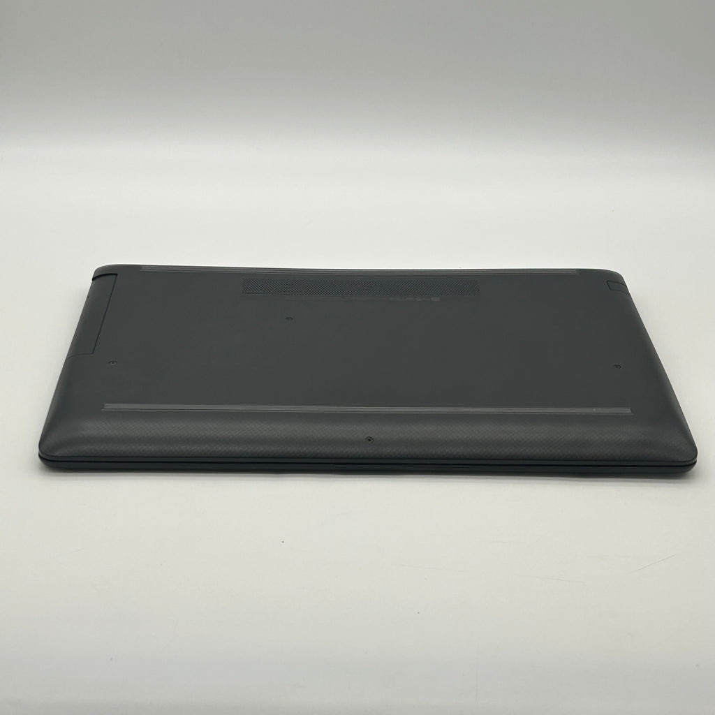 HP 17-by3613dx 17-inch Laptop Core i5 10th Gen 8GB RAM 256GB SSD - *READ*