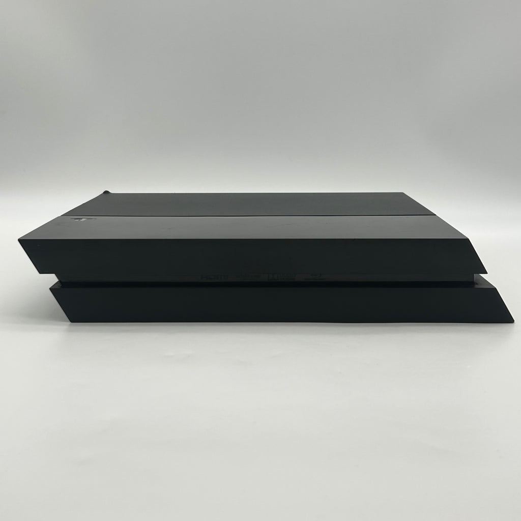 Sony Playstation 4 CUH-1001A 500GB PS4 Console only