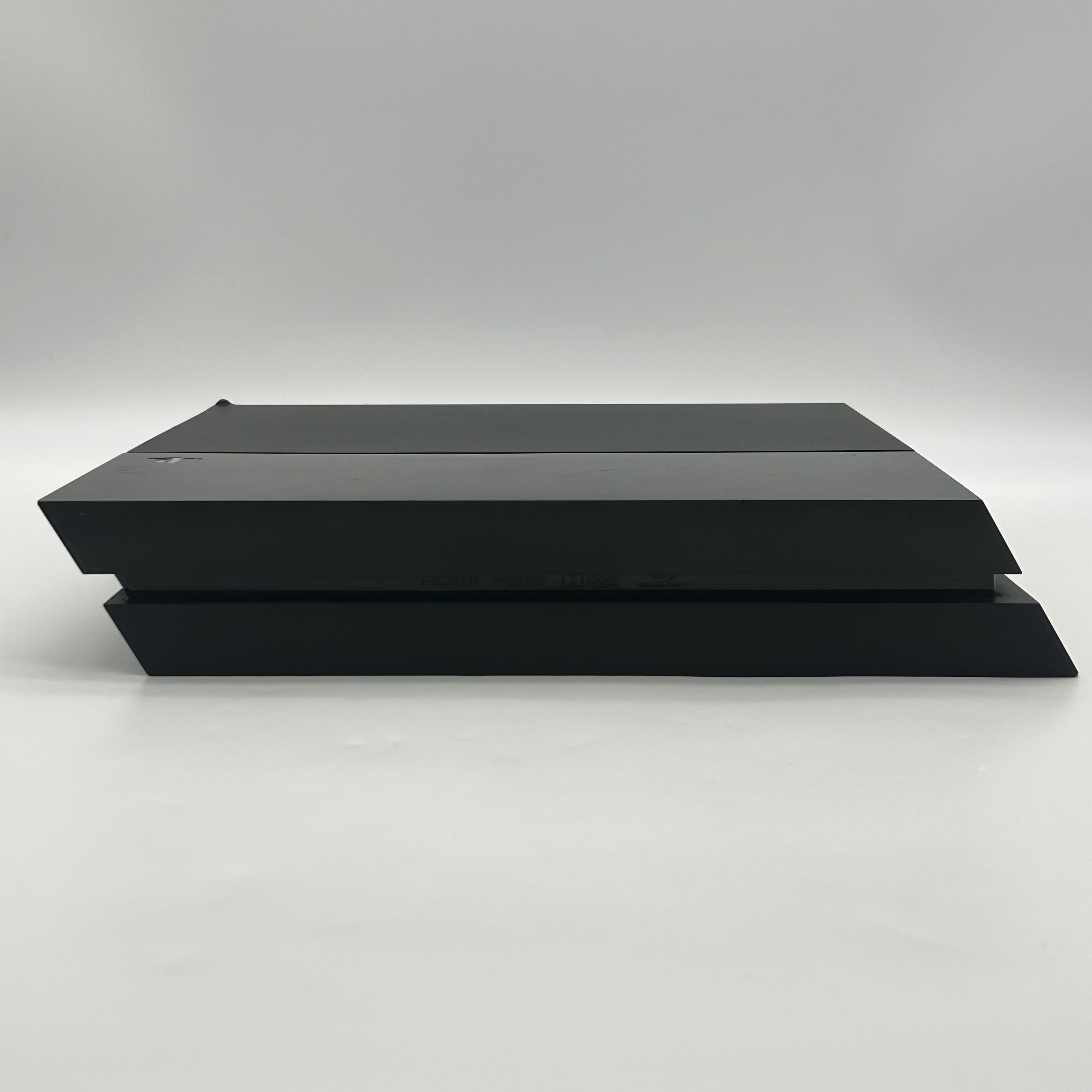 Sony Playstation 4 CUH-1001A 500GB PS4 Console only