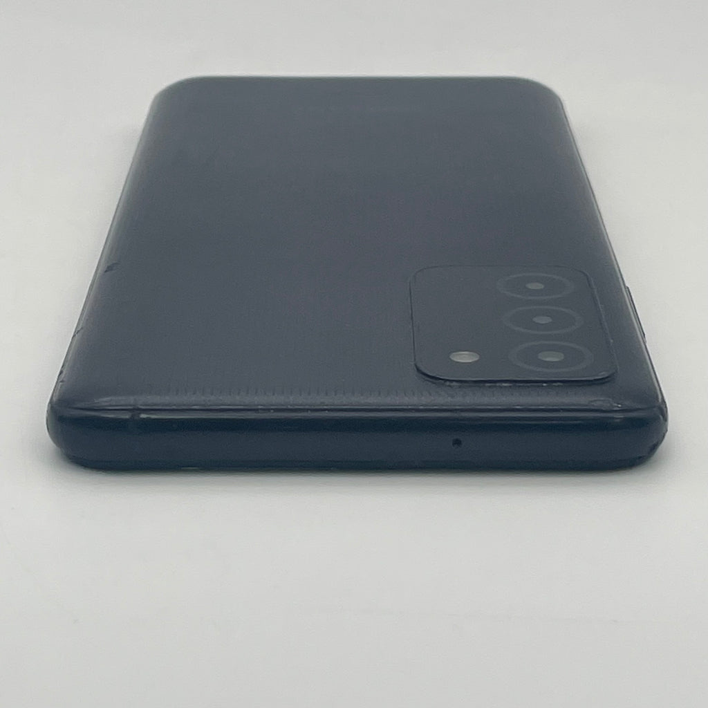 Samsung Galaxy A03s (SM-A037U) 32GB (MetroPCS) - *PARTS ONLY*