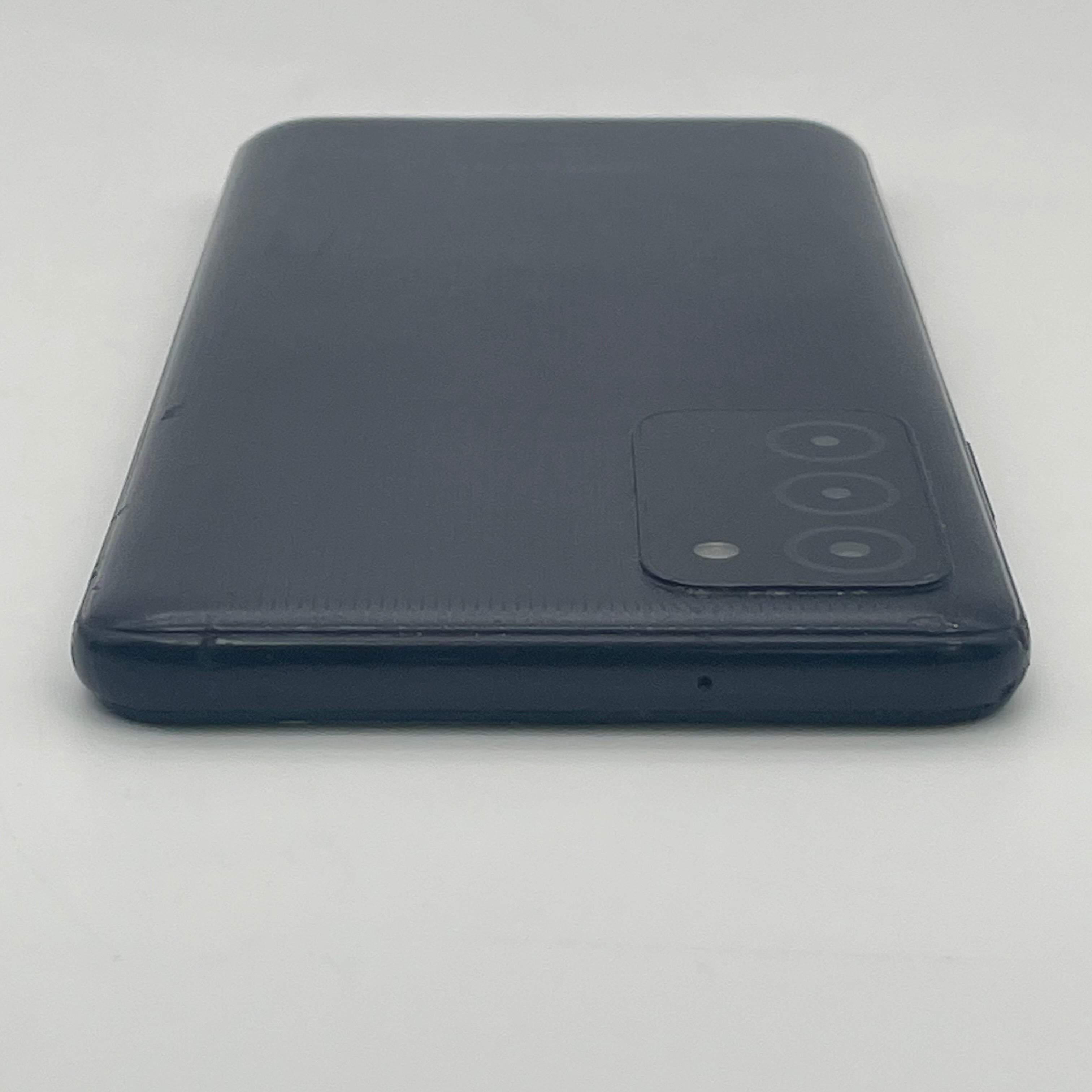 Samsung Galaxy A03s (SM-A037U) 32GB (MetroPCS) - *PARTS ONLY*