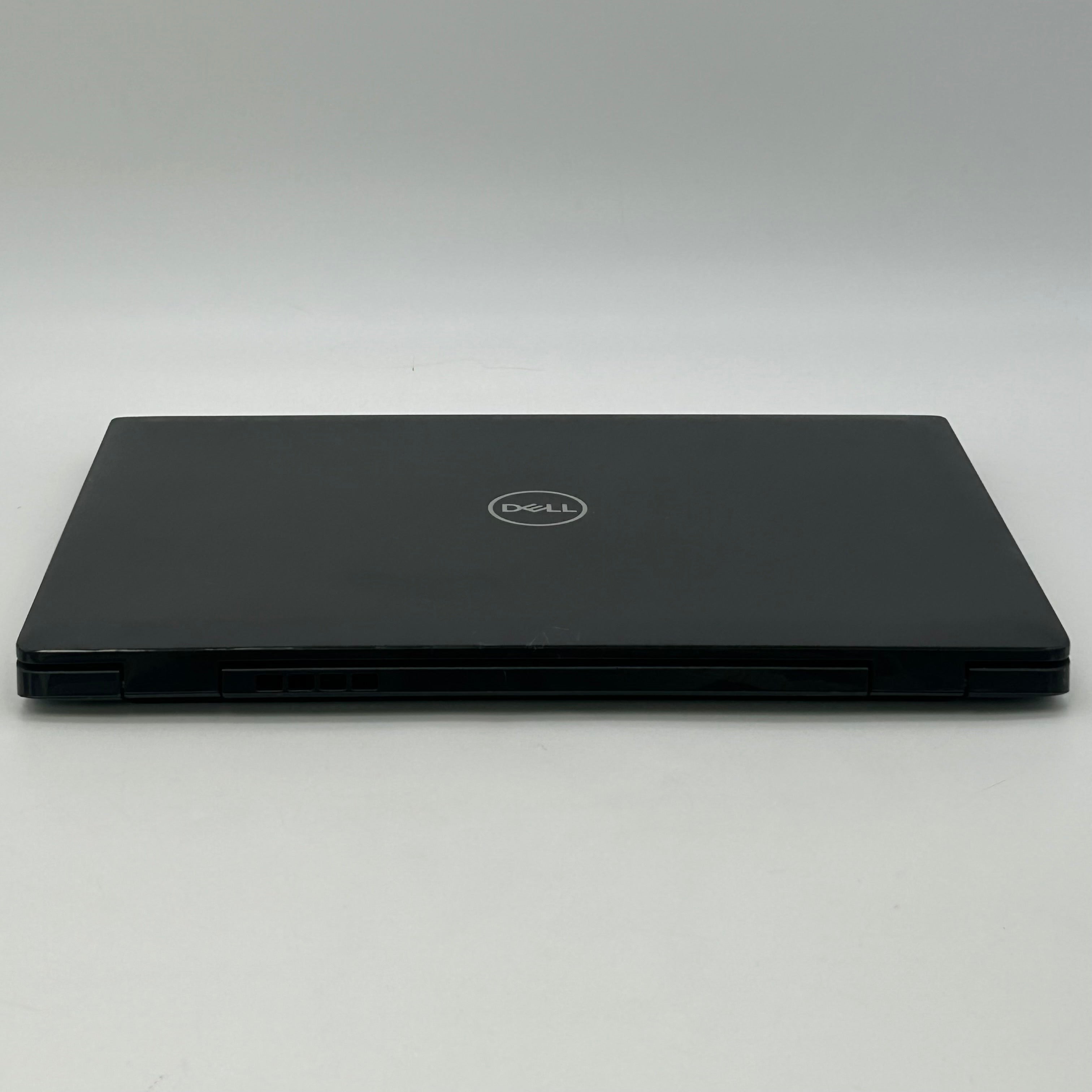 Dell Latitude 3420 14-inch Intel Core i5-1145G7 8GB RAM 256GB NVMe SSD Black