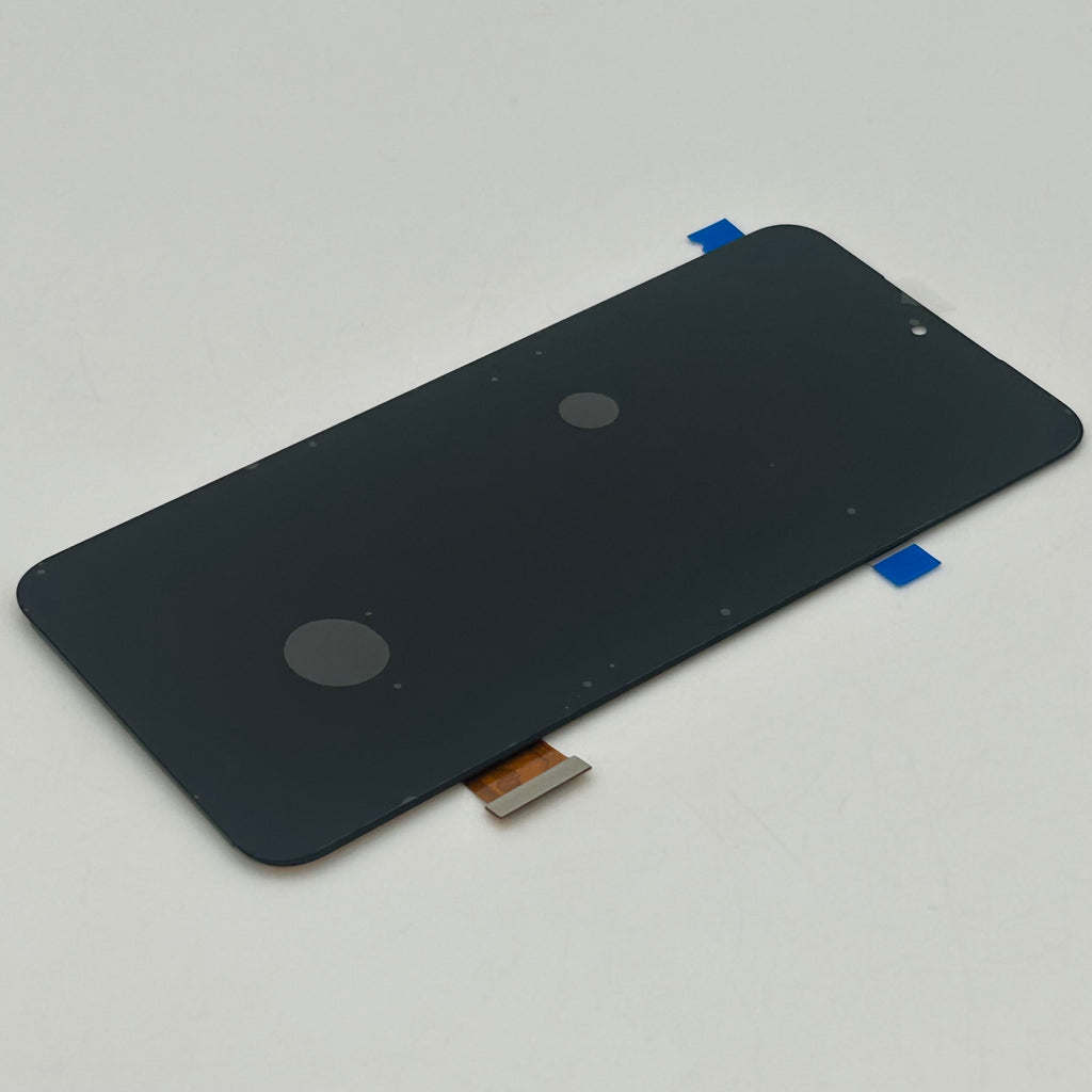 New Samsung Galaxy S24 Screen Replacement SM-S921B S921U OEM LCD