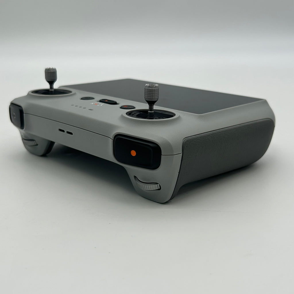 DJI Mini 3 Drone Fly More Combo W/RC Remote 4K HDR