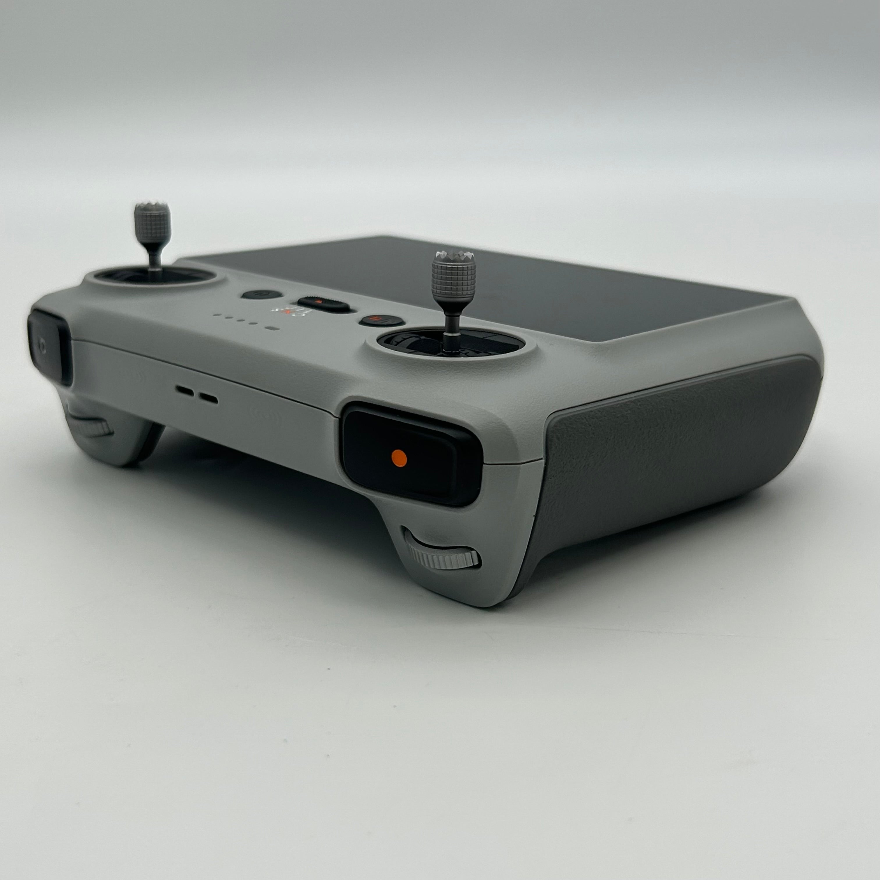 DJI Mini 3 Drone Fly More Combo W/RC Remote 4K HDR