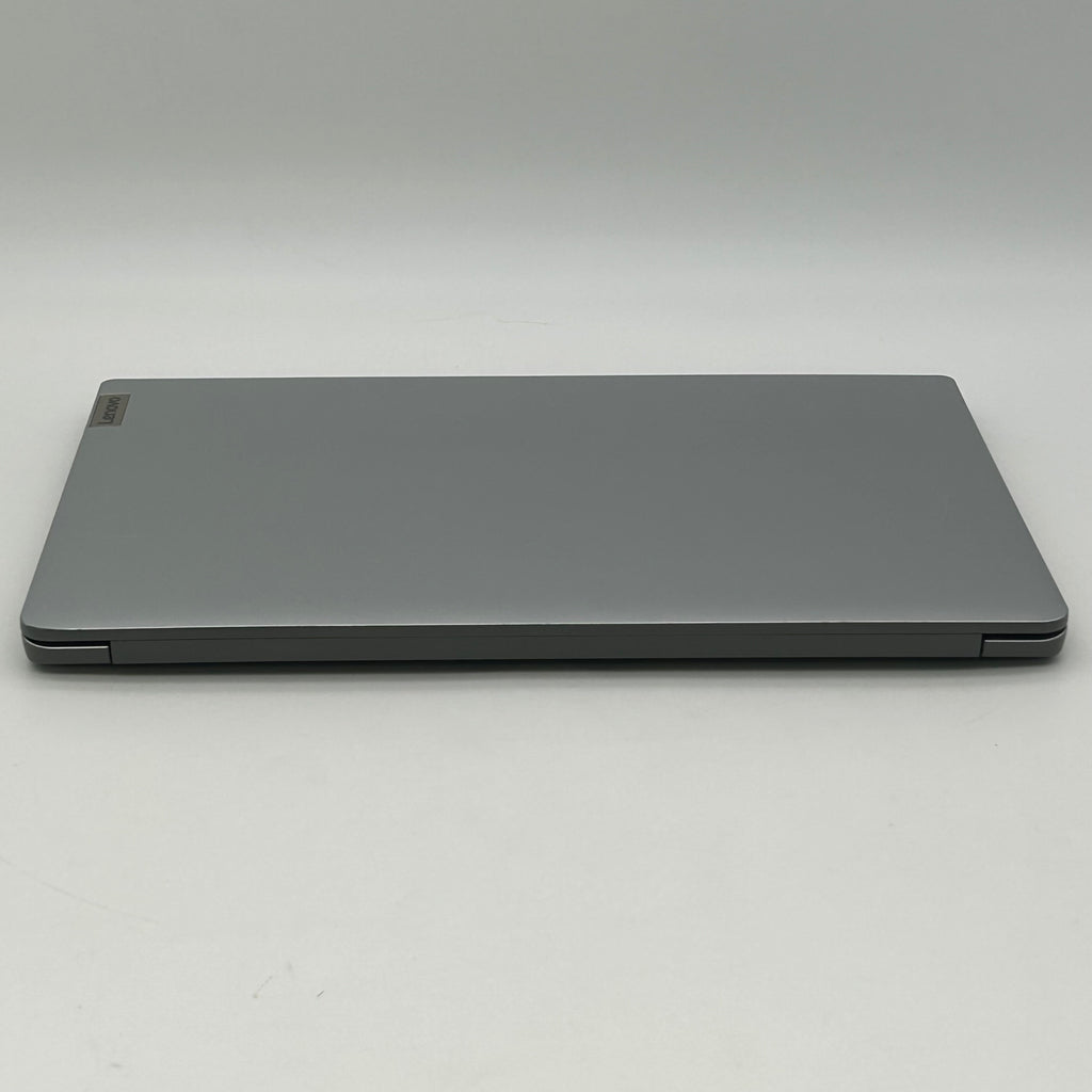 Lenovo IdeaPad 1 15IJL7 15.6" Laptop Intel Celeron N4500 20GB RAM 1TB SSD Gray