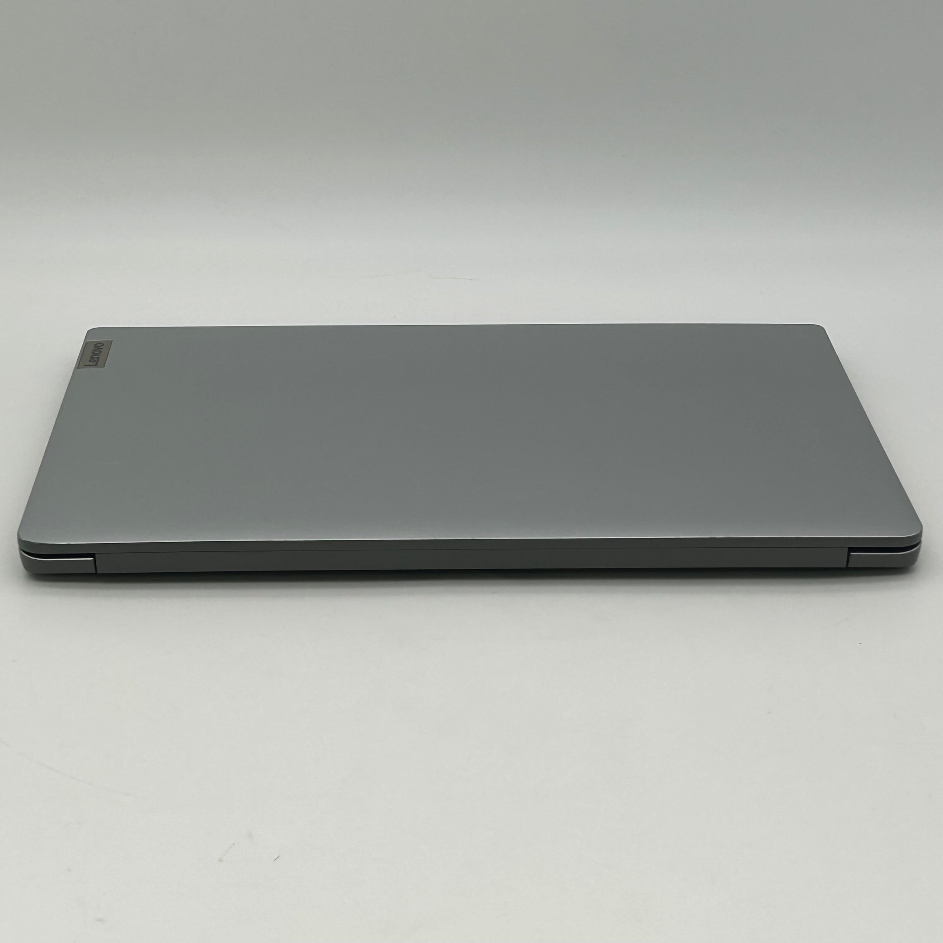 Lenovo IdeaPad 1 15IJL7 15.6" Laptop Intel Celeron N4500 20GB RAM 1TB SSD Gray