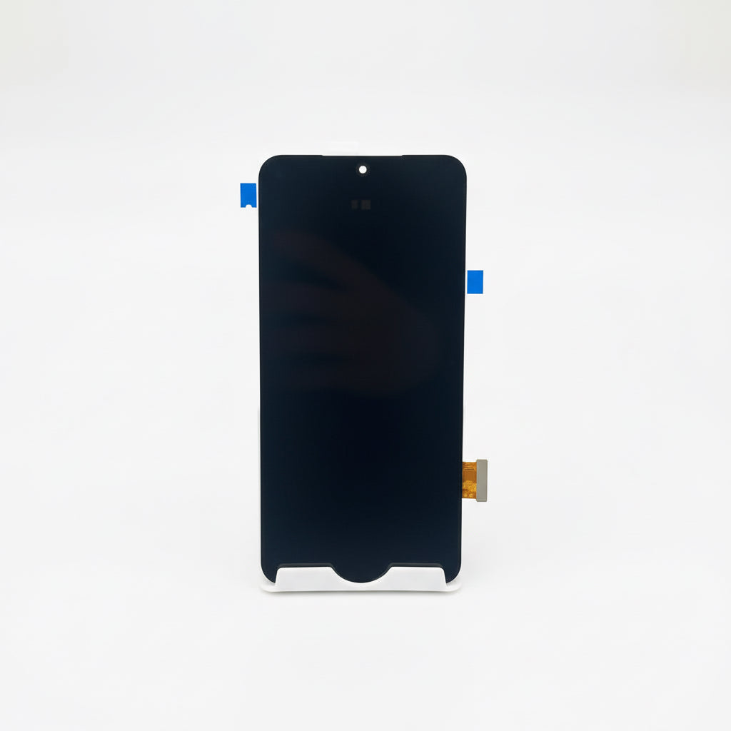 New Samsung Galaxy S24 Screen Replacement SM-S921B S921U OEM LCD