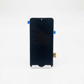 New Samsung Galaxy S24 Screen Replacement SM-S921B S921U OEM LCD