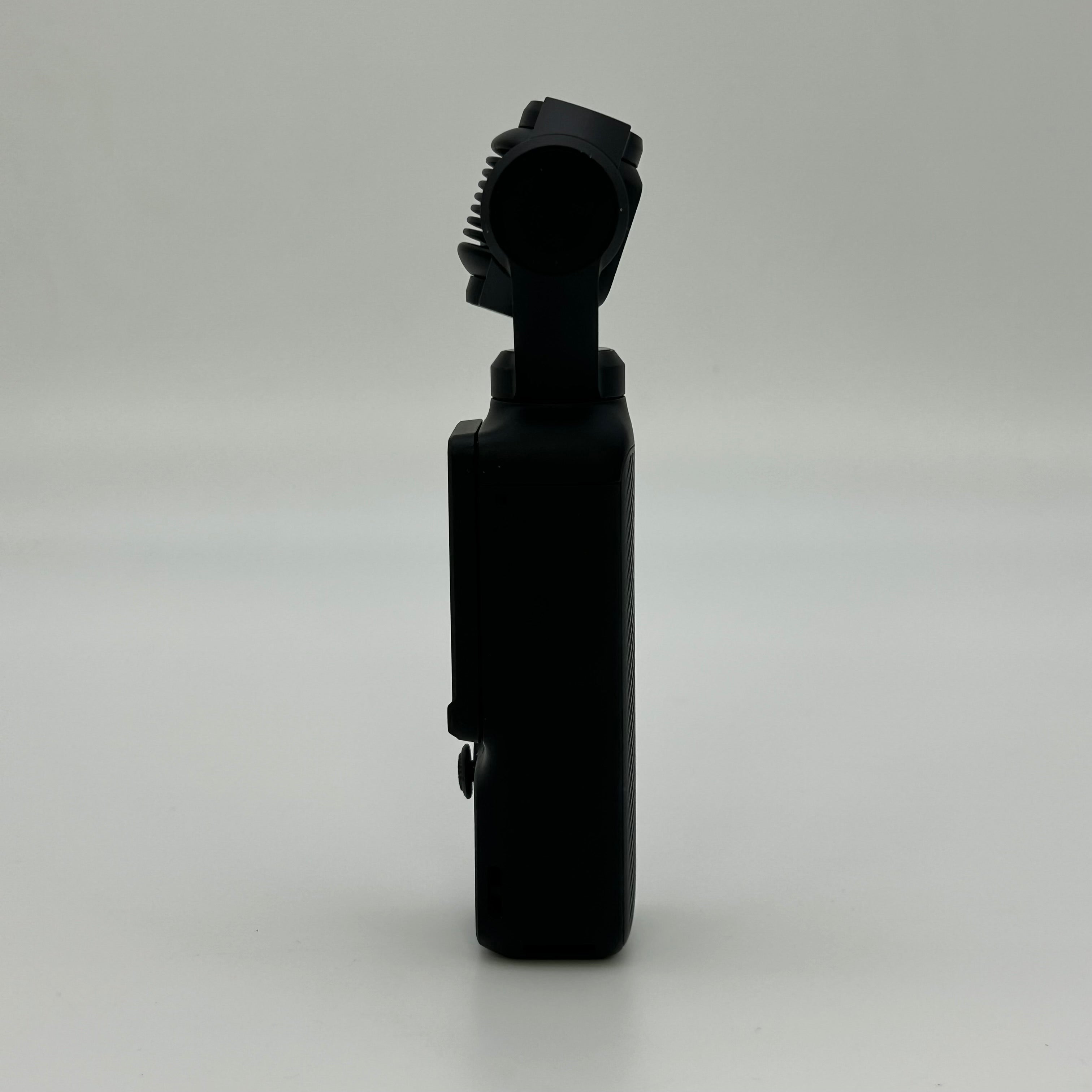 DJI Osmo Pocket 3 Black 4K Touchscreen Gimbal Camera - Parts only