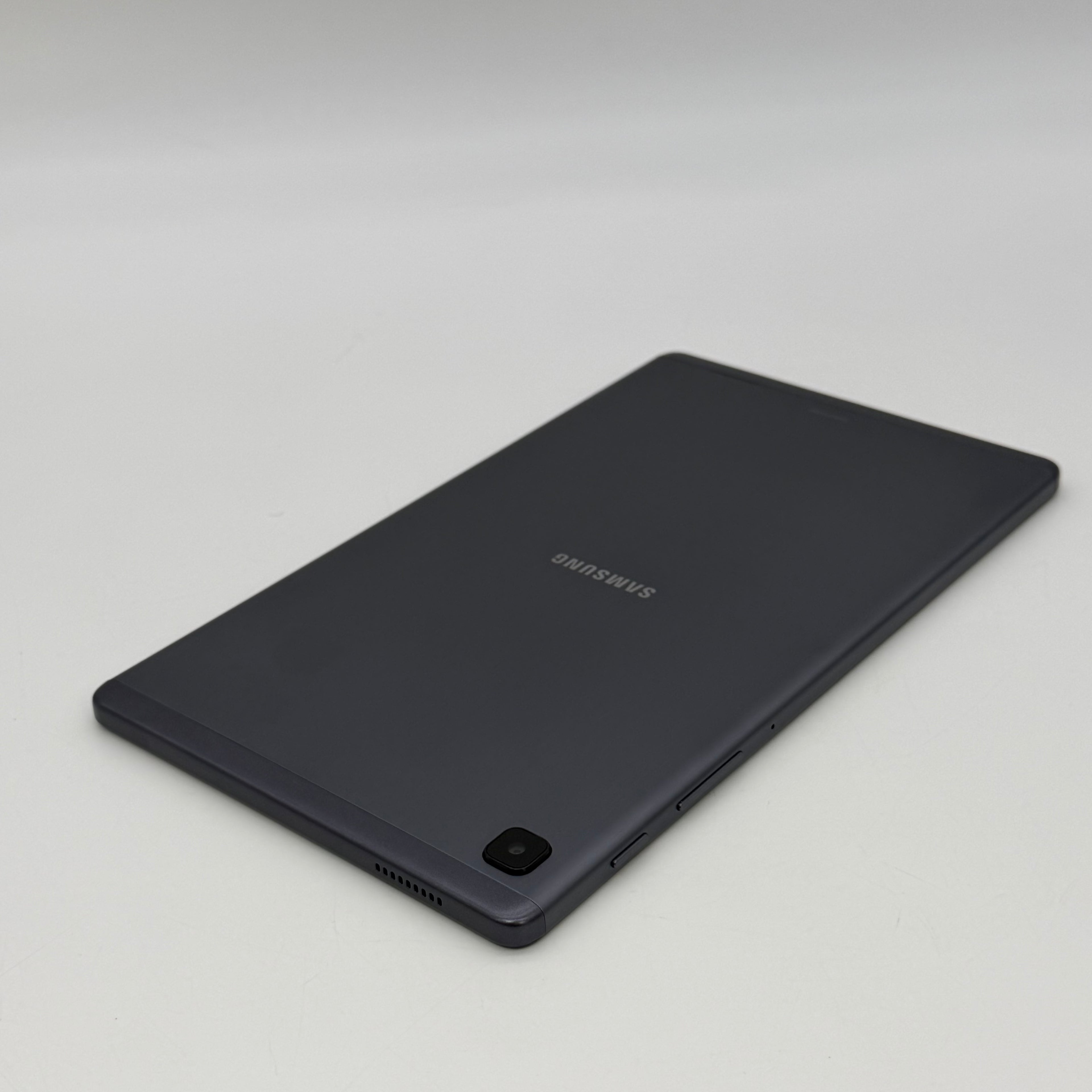 Samsung Galaxy Tab A7 Lite SM-T220 32GB Storage 8.7 inch Screen Wi-Fi Only