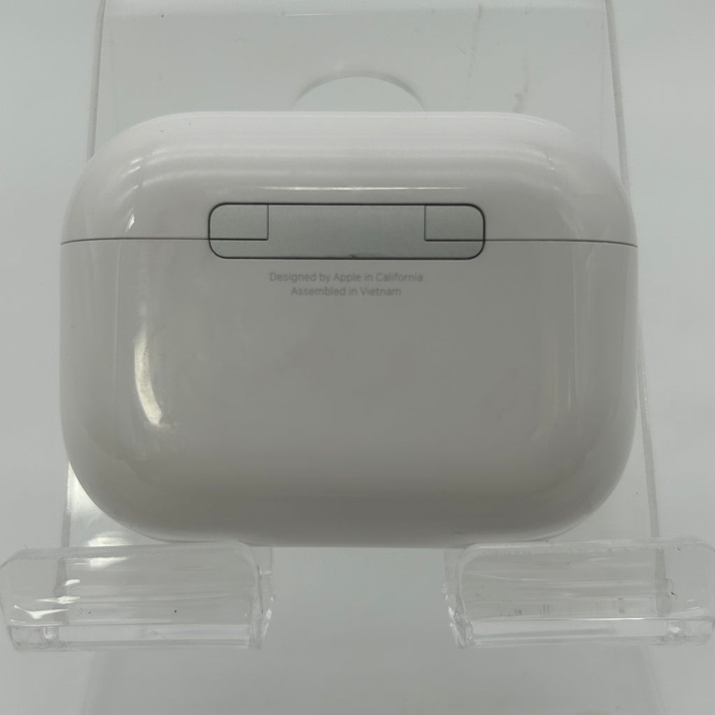 Apple AirPods Pro 3rd Gen with MagSafe Charging Case A3064 A3063 A3122 A3063