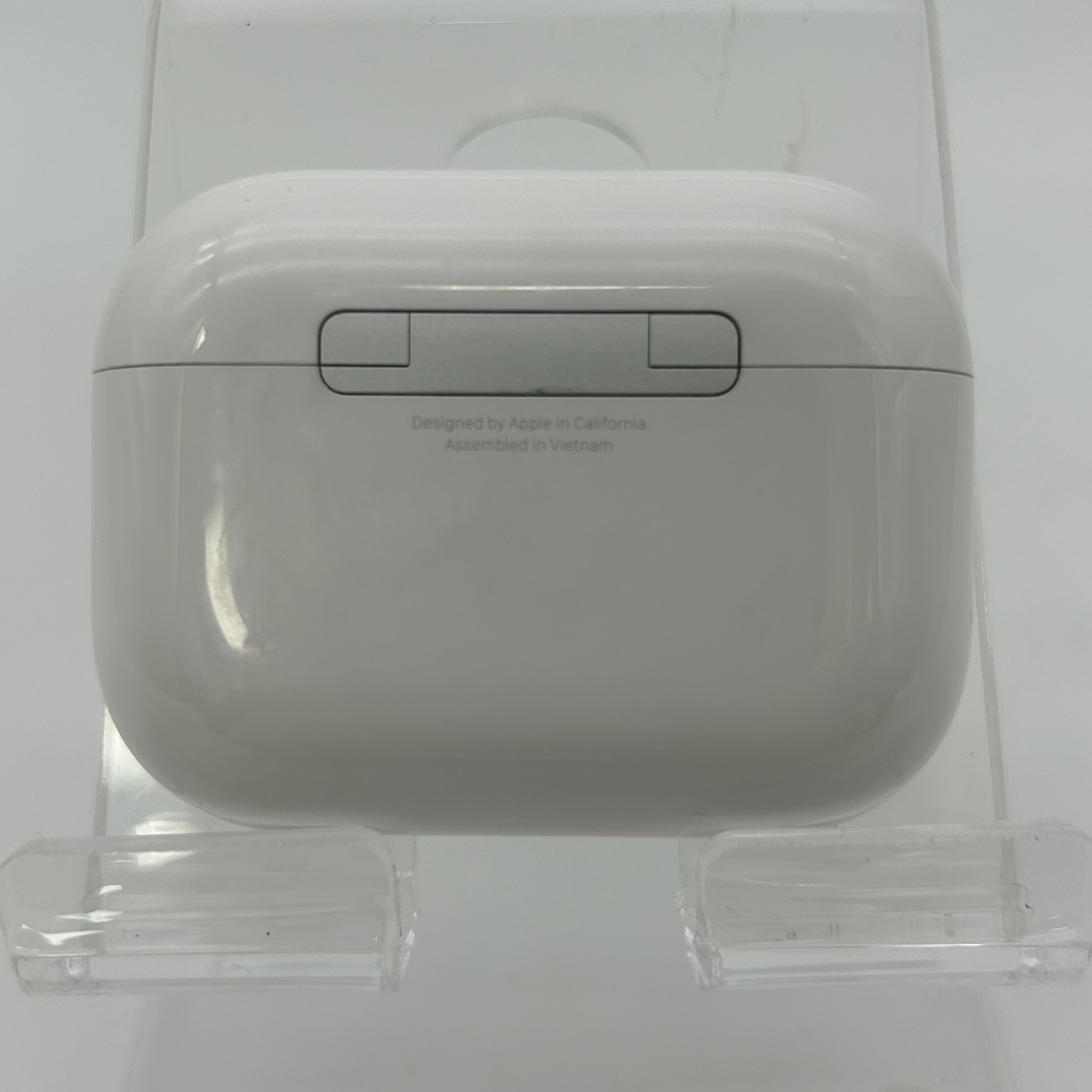 Apple AirPods Pro 3rd Gen with MagSafe Charging Case A3064 A3063 A3122 A3063