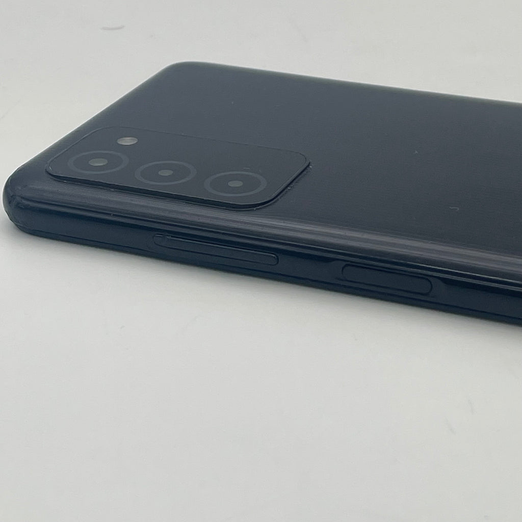 Samsung Galaxy A03s (SM-A037U) 32GB (MetroPCS) - *PARTS ONLY*