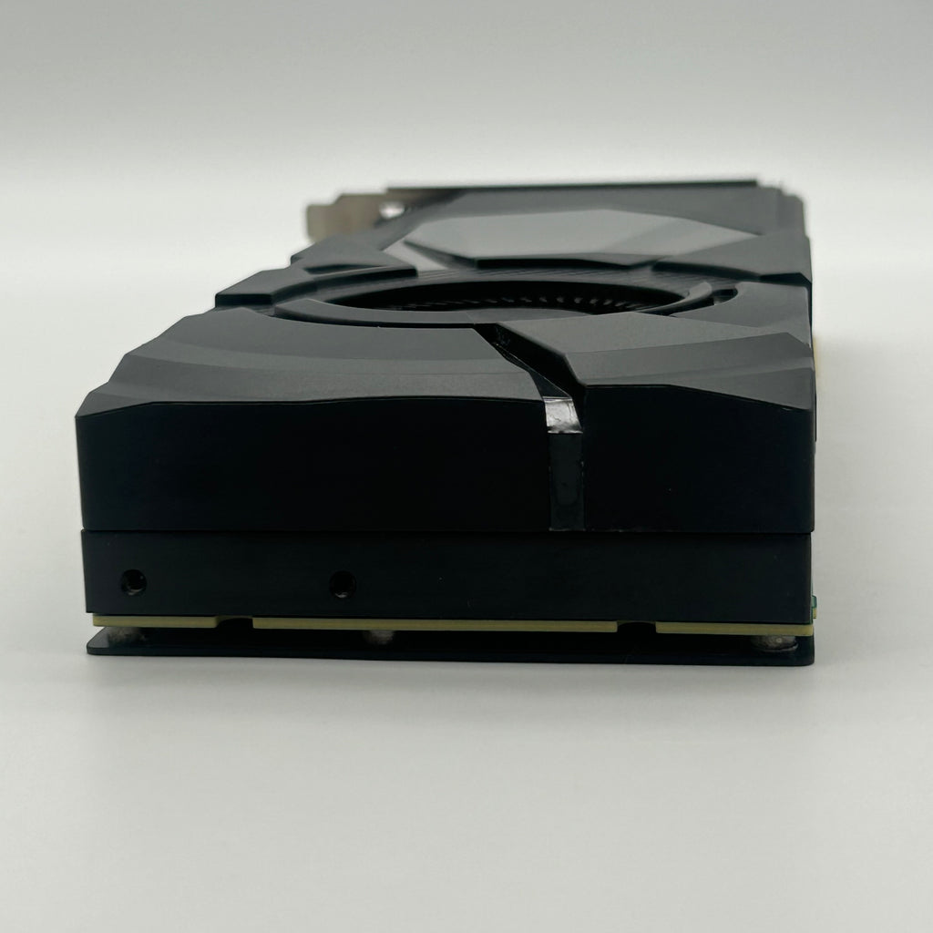 Dell OEM NVIDIA GeForce RTX 2060 SUPER 8GB Graphics Card