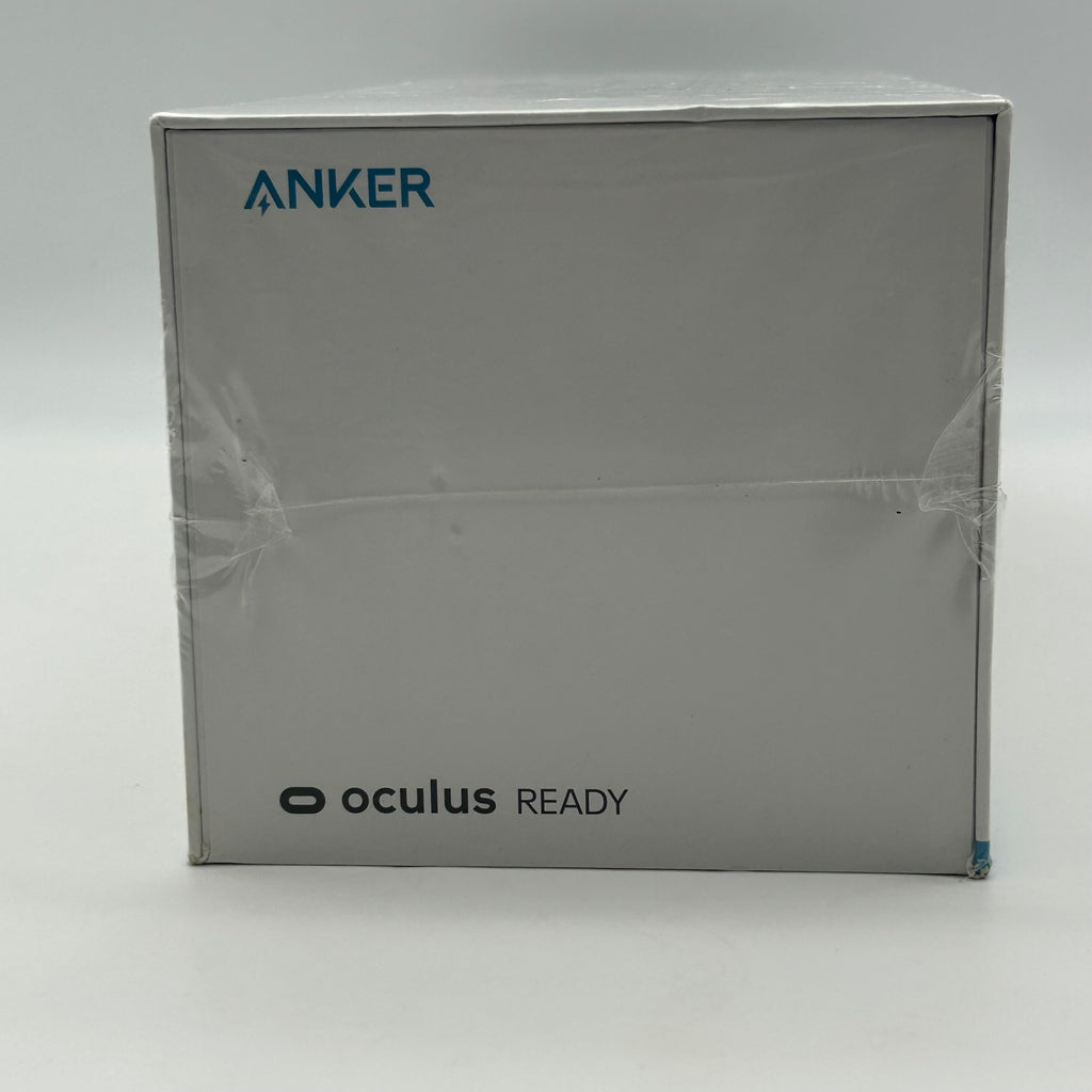 Anker Y1010 Charging Dock for Meta Oculus Quest 2