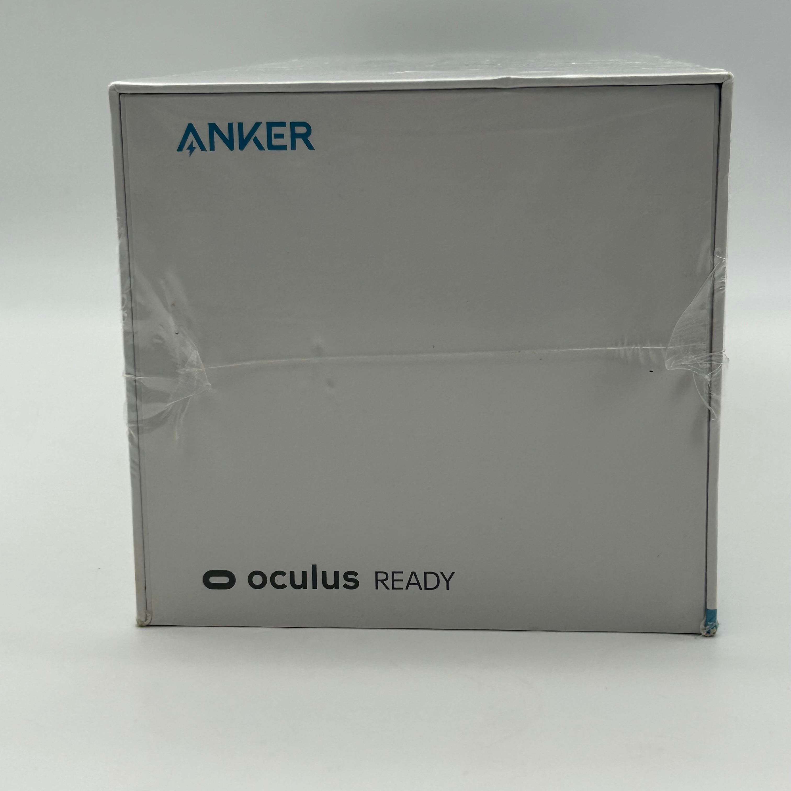 Anker Y1010 Charging Dock for Meta Oculus Quest 2