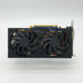 Dell Nvidia GeForce RTX 2070 MINI 8GB GDDR6 Graphics Card 0JK88G JK88G - UNTESTED