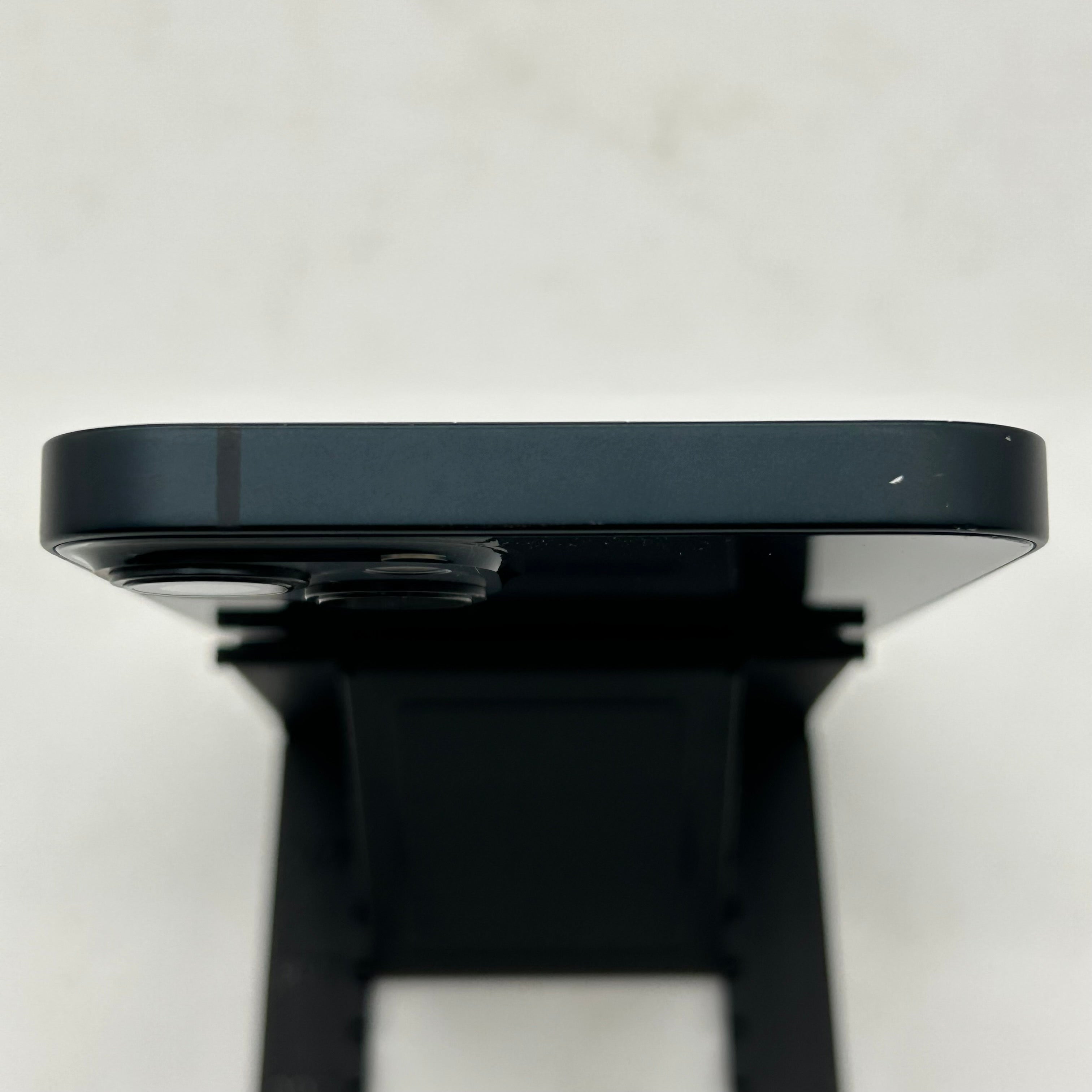Apple iPhone 13 128GB Midnight Unlocked - 91%BH