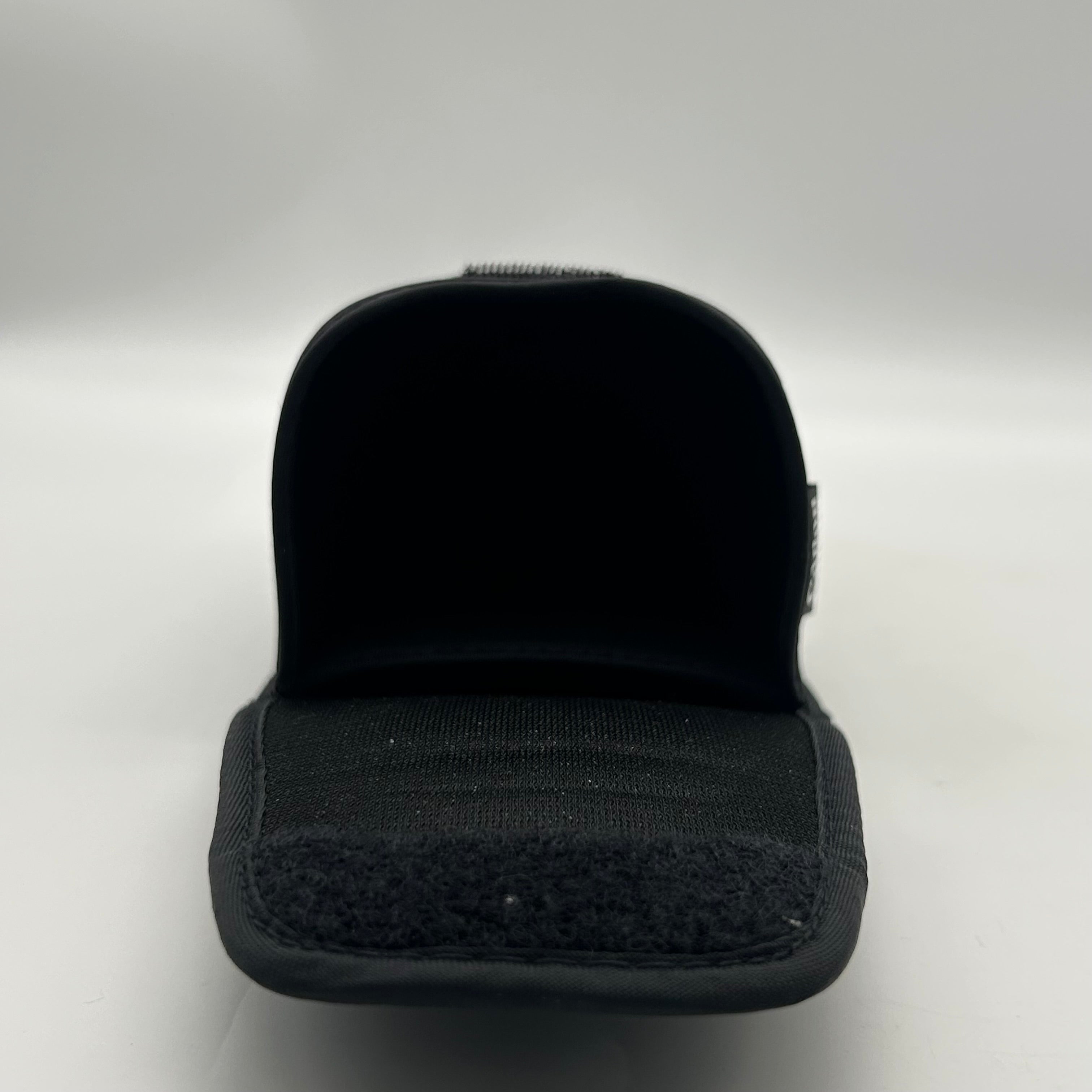 Canon Speedlite EL-5  Shoe Mount Flash