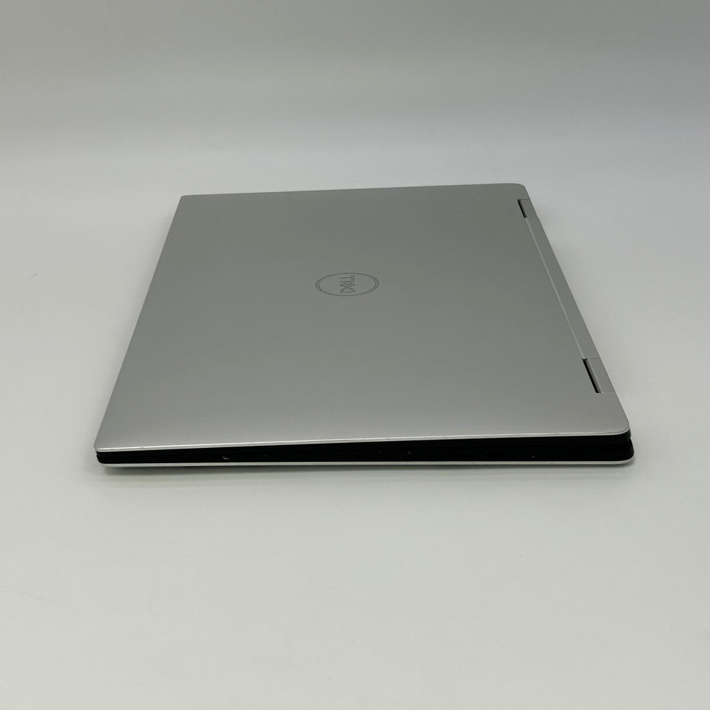 Dell XPS 15 9575 15.6" Touch 2-in-1 Laptop - i7-8705G 3.10GHz 16GB RAM 256GB SSD