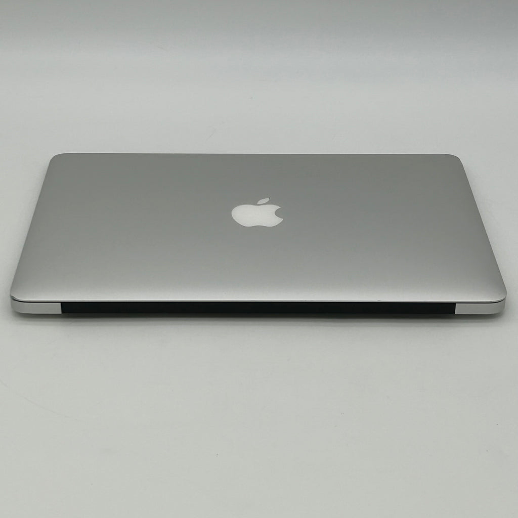 Apple MacBook Air 13 A1466 | 1.8GHz i5 | 8GB | 128GB | Only 31 Battery Cycles