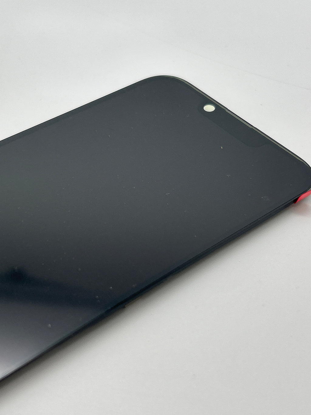 Apple iPhone 14 OEM LCD Black - New No Box