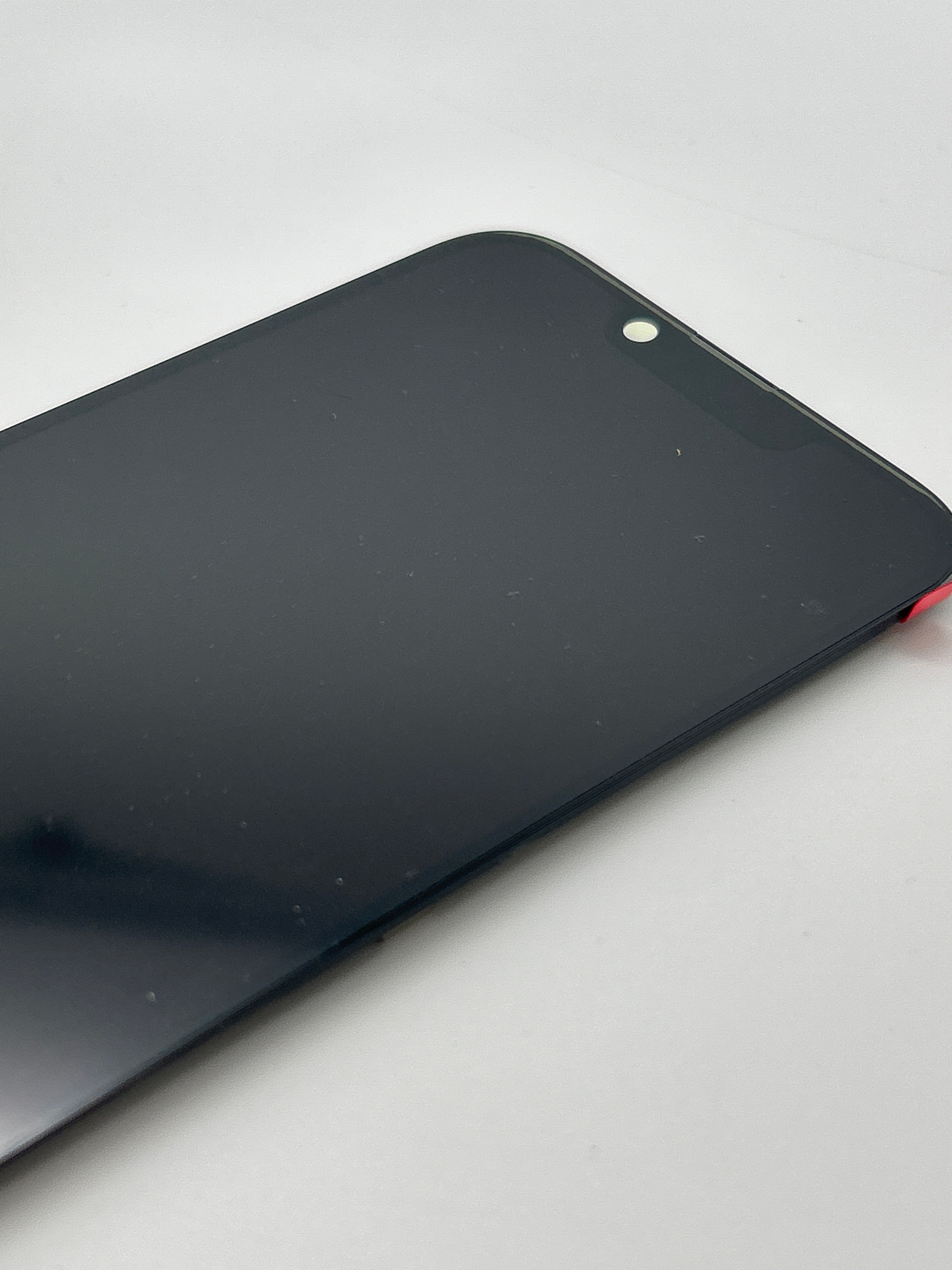 Apple iPhone 14 OEM LCD Black - New No Box