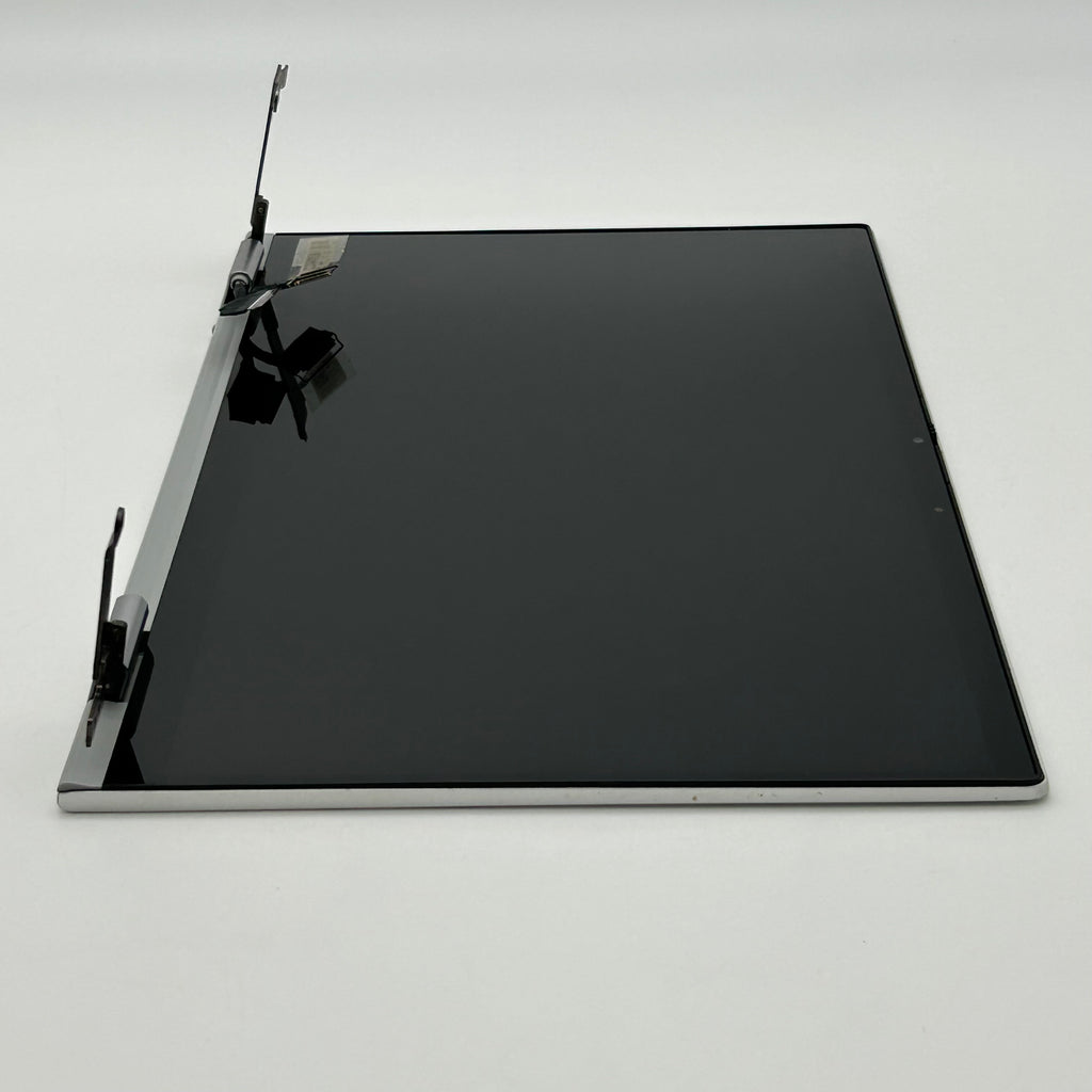 Dell Inspiron 13 7306 2-in-1 13.3" LCD Touch Screen Assembly - Untested AS-IS